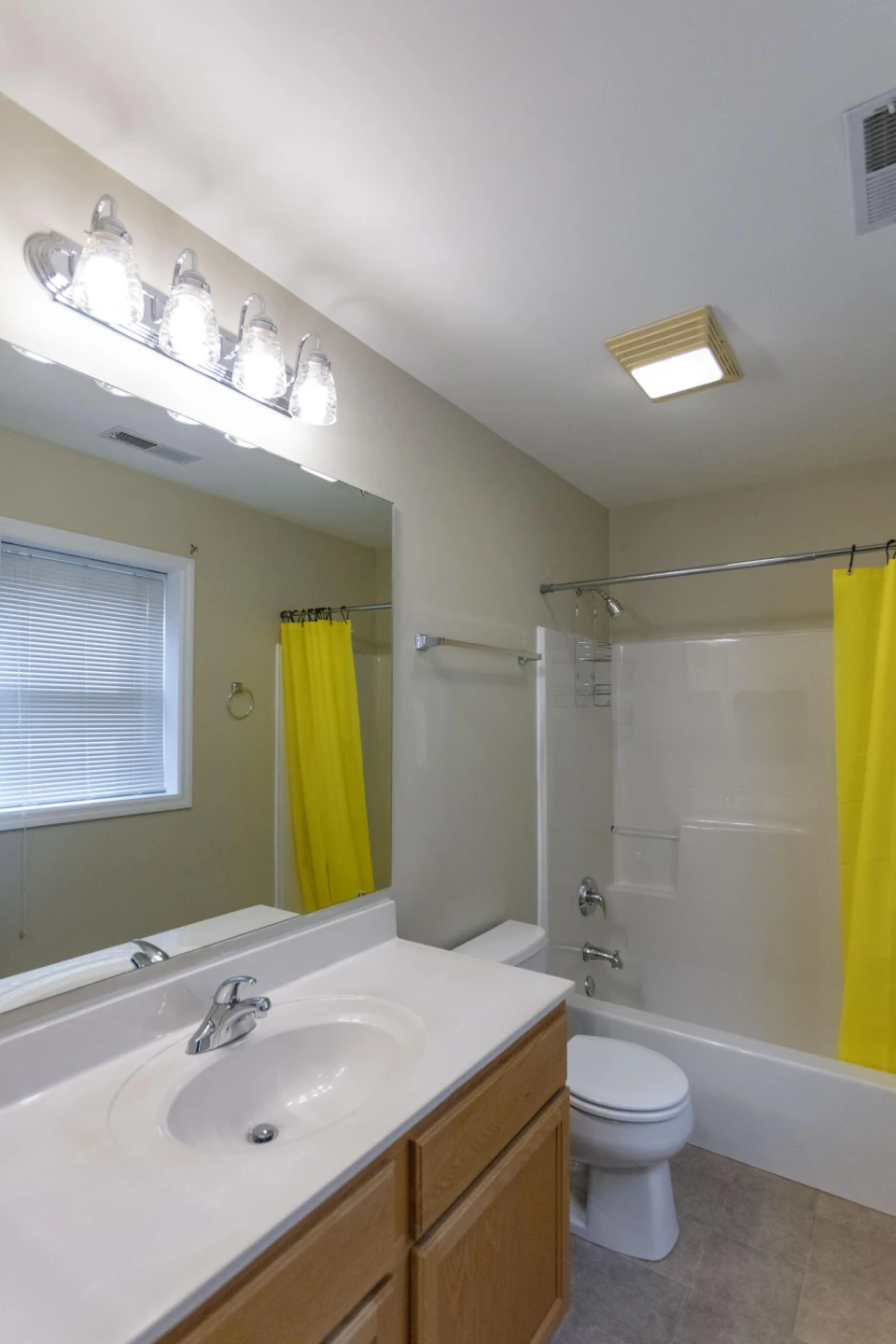20-1 Beverly Ct - Photo 24