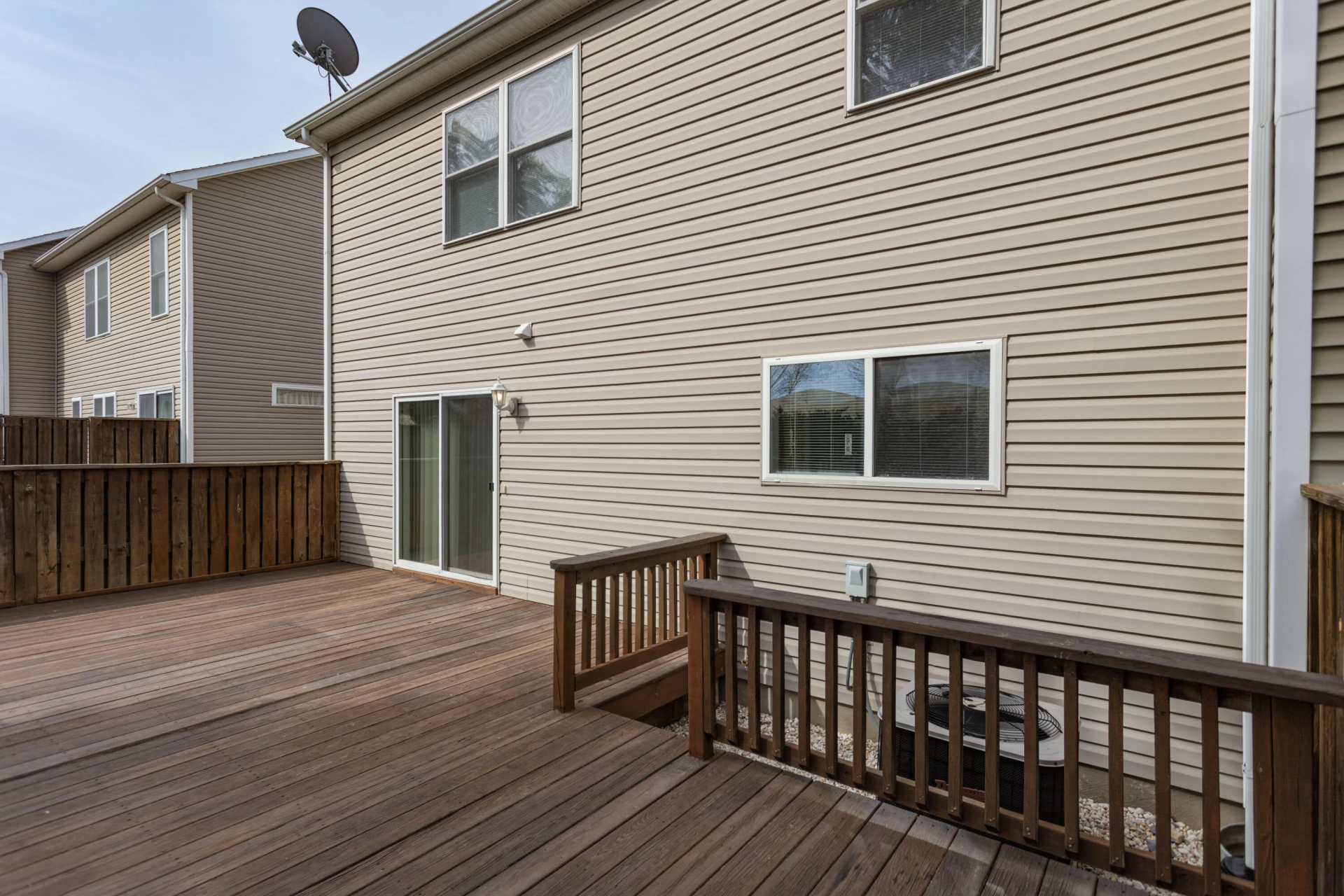 20-1 Beverly Ct - Photo 3