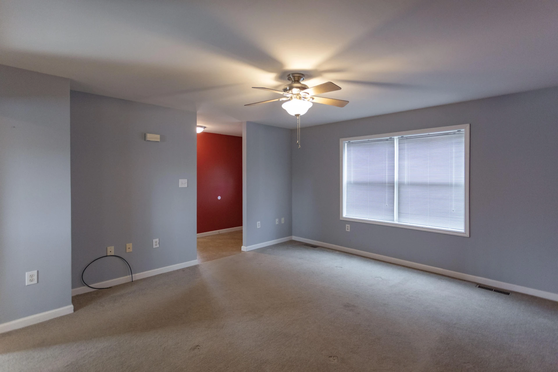 20-1 Beverly Ct - Photo 5