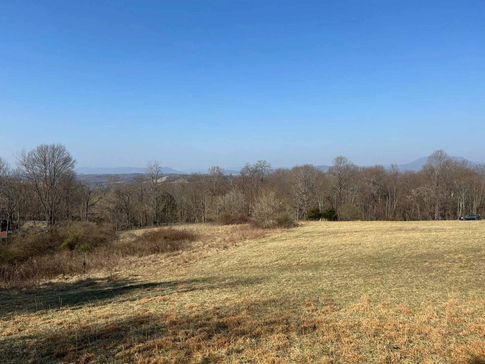 0 Longview Meadow Dr - Photo 2