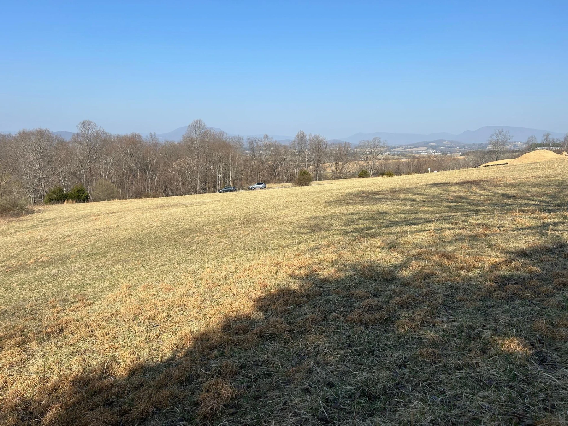 0 Longview Meadow Dr - Photo 3