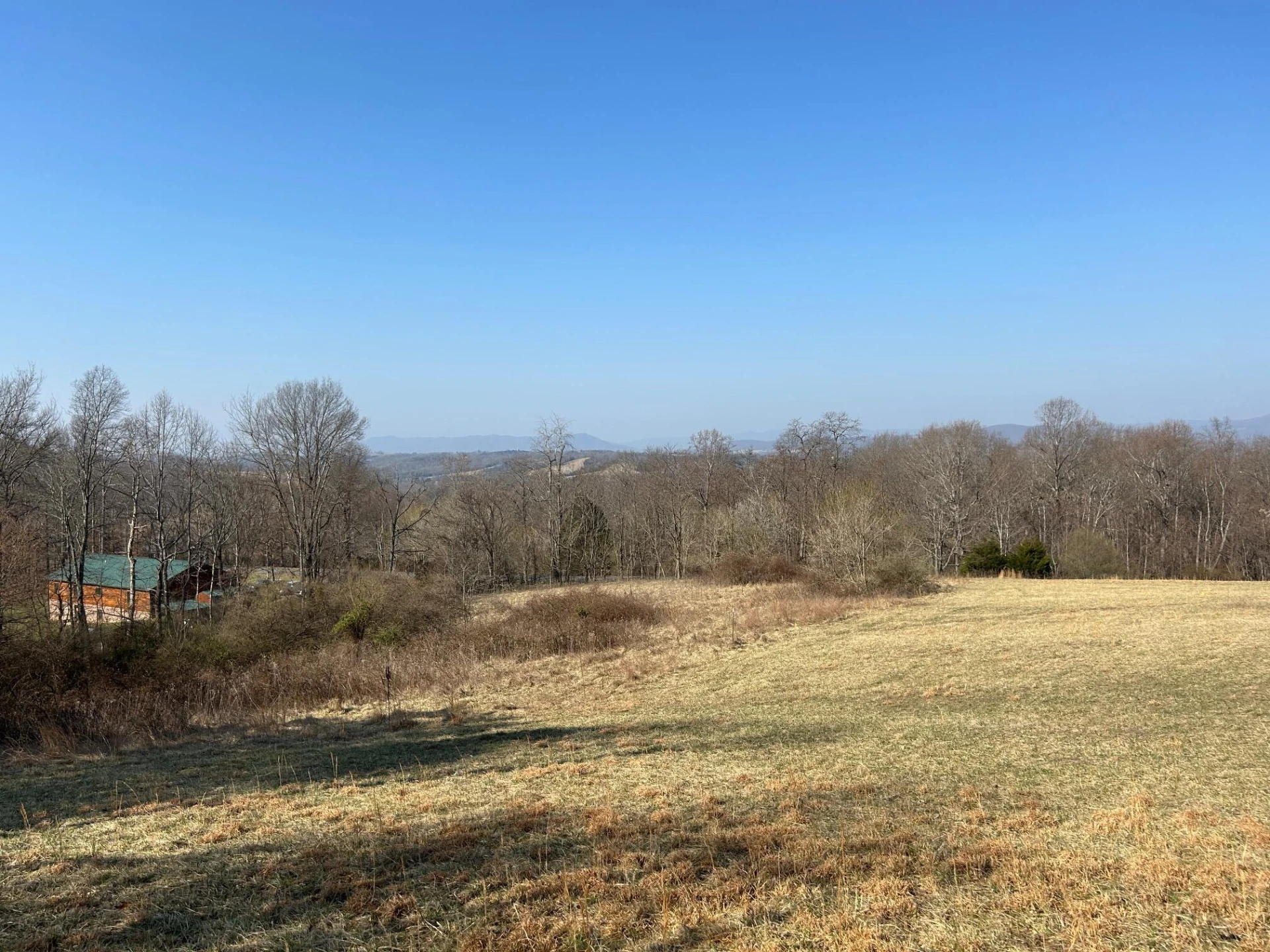 0 Longview Meadow Dr - Photo 4