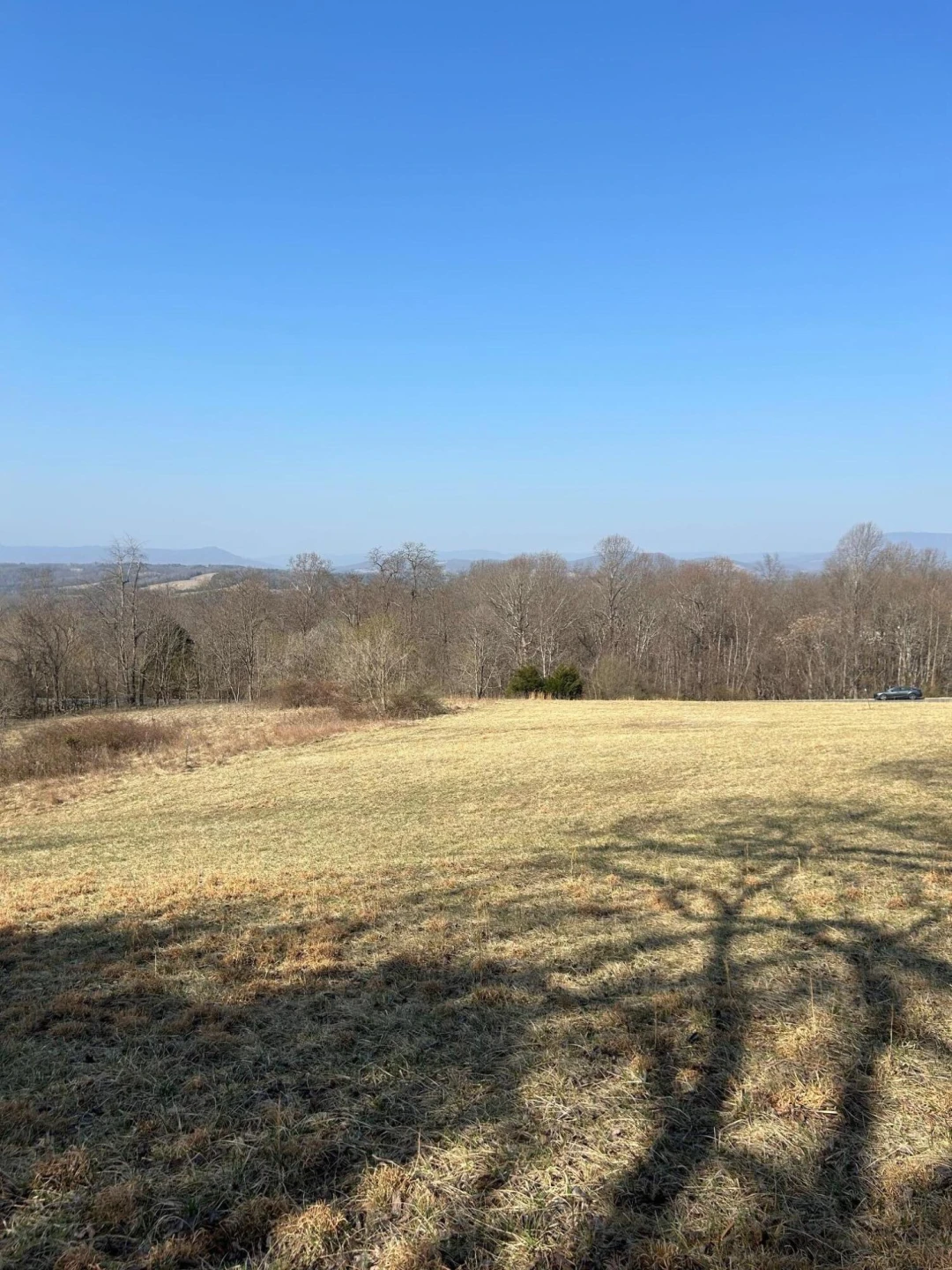 0 Longview Meadow Dr - Photo 7