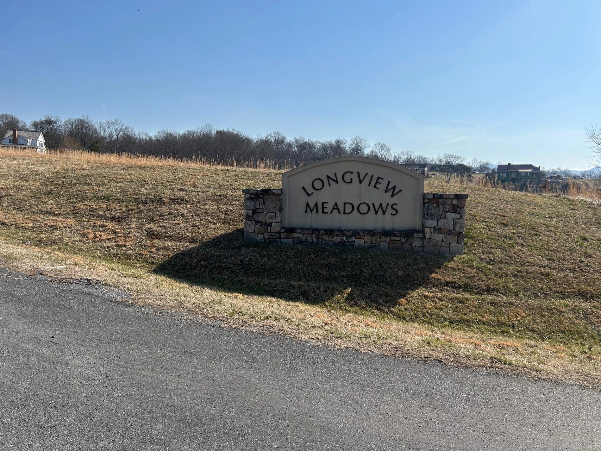 0 Longview Meadow Dr - Photo 9