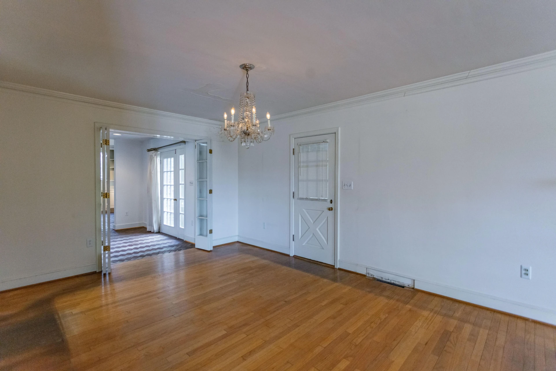 18 & 19 Clay Brick Ln - Photo 10