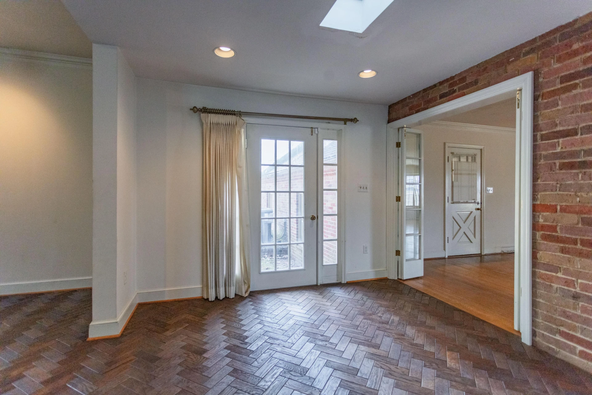 18 & 19 Clay Brick Ln - Photo 11