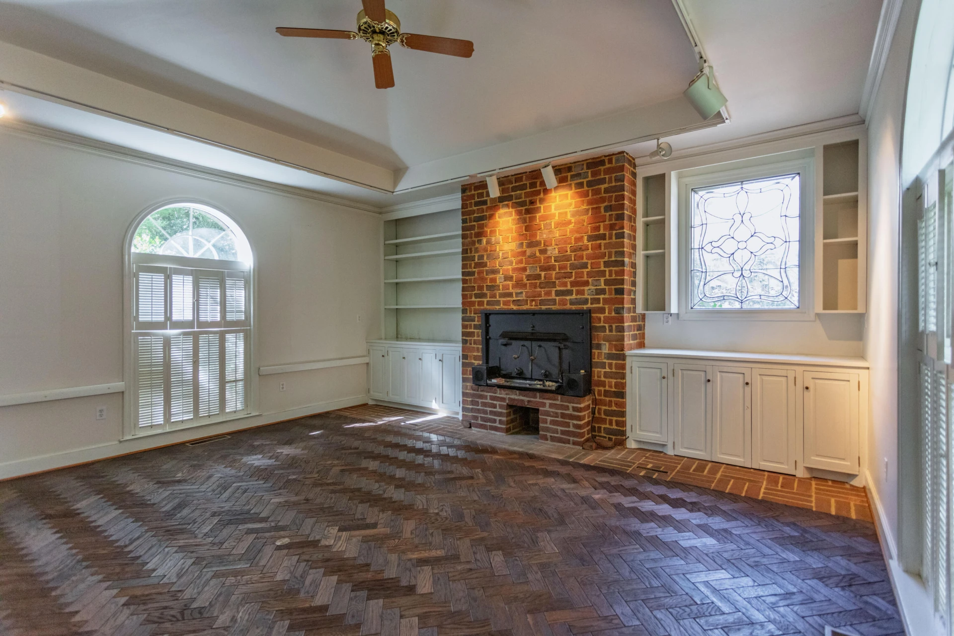 18 & 19 Clay Brick Ln - Photo 12