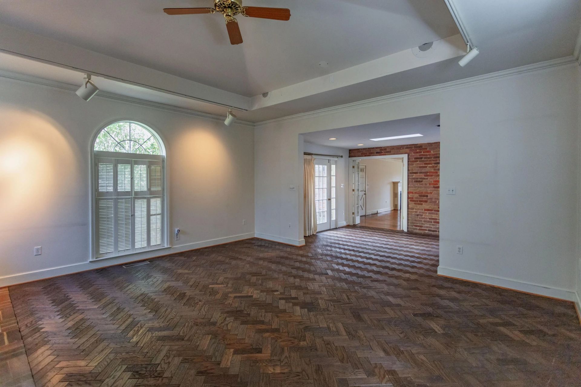 18 & 19 Clay Brick Ln - Photo 13