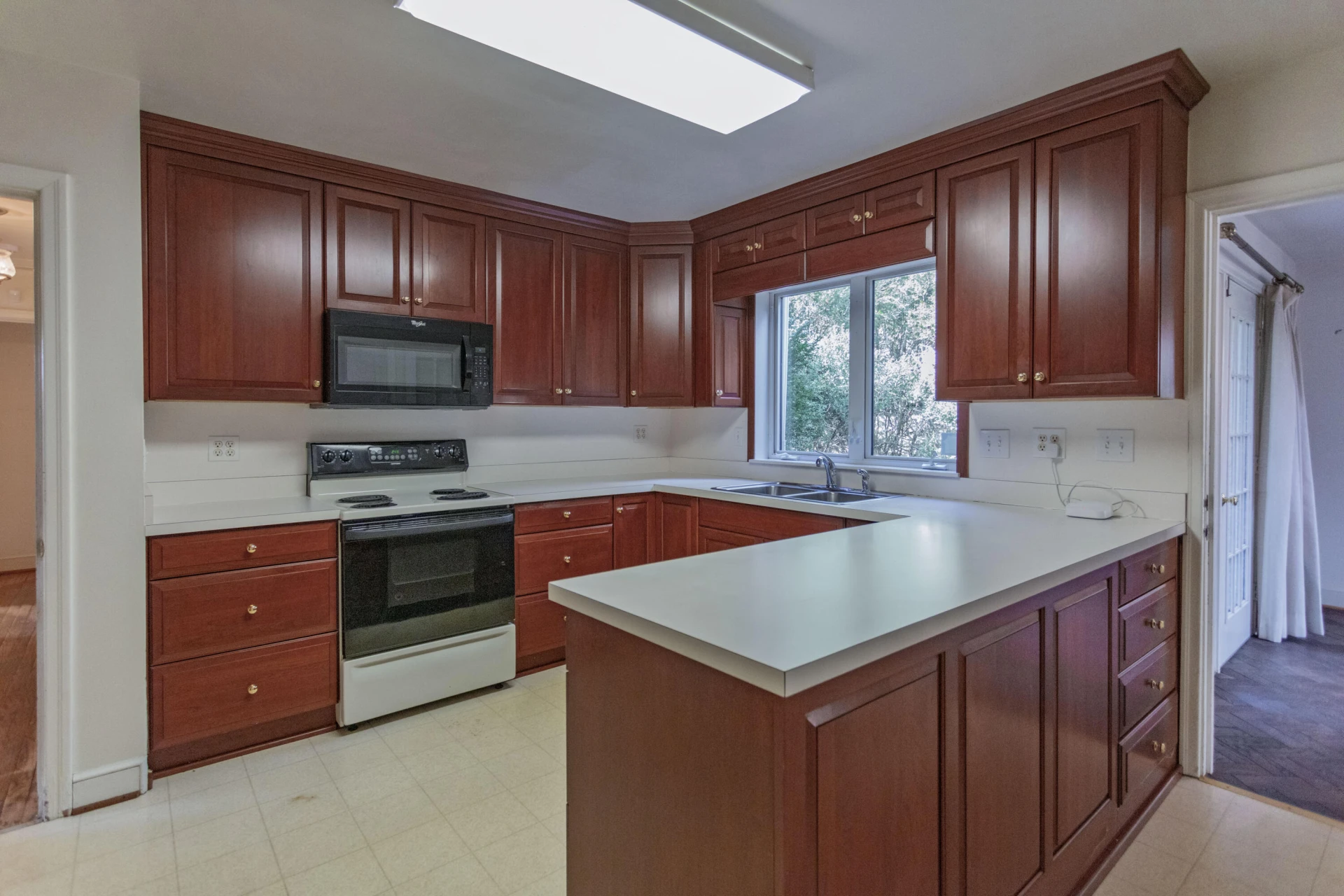 18 & 19 Clay Brick Ln - Photo 14