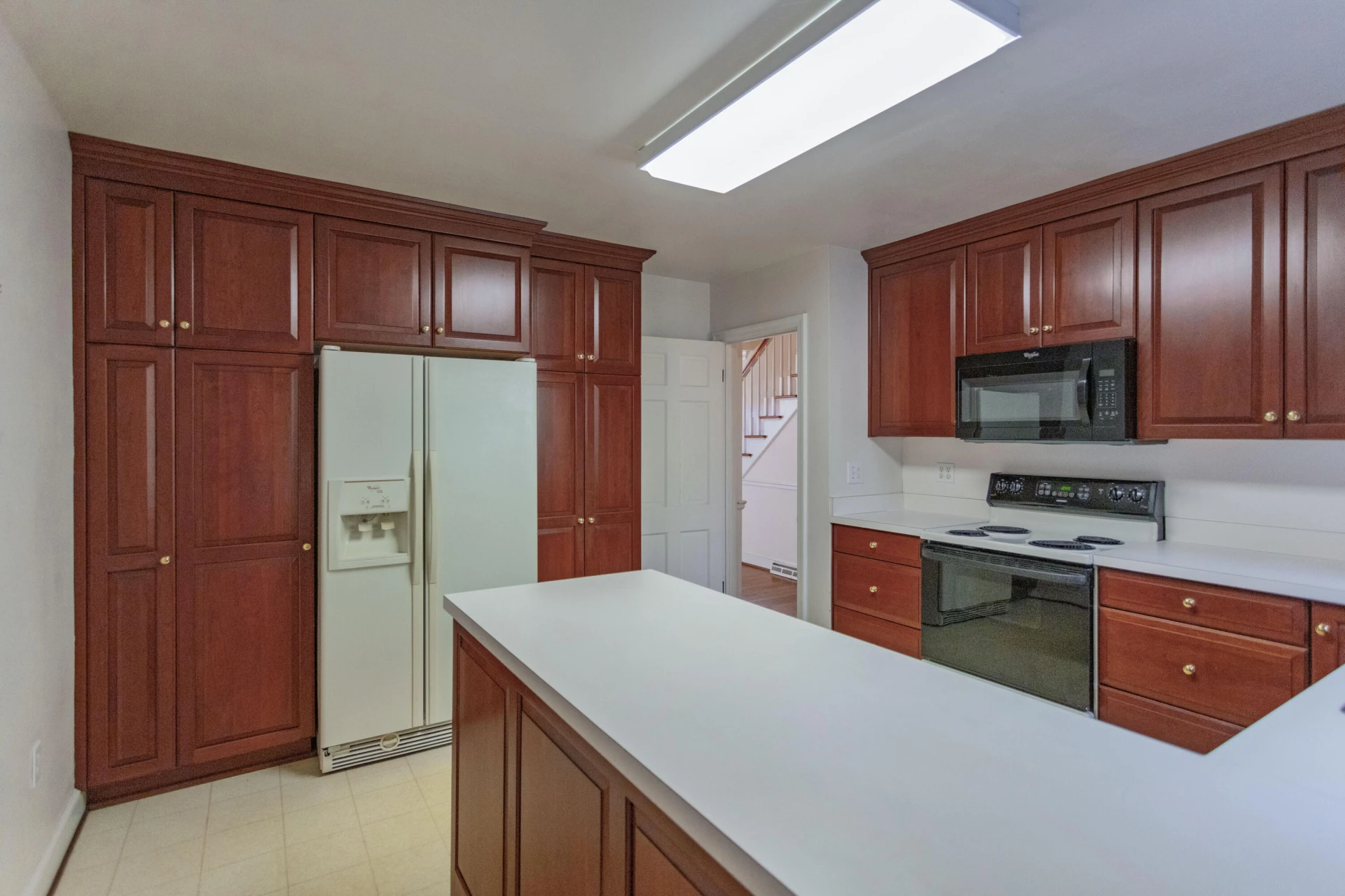 18 & 19 Clay Brick Ln - Photo 15