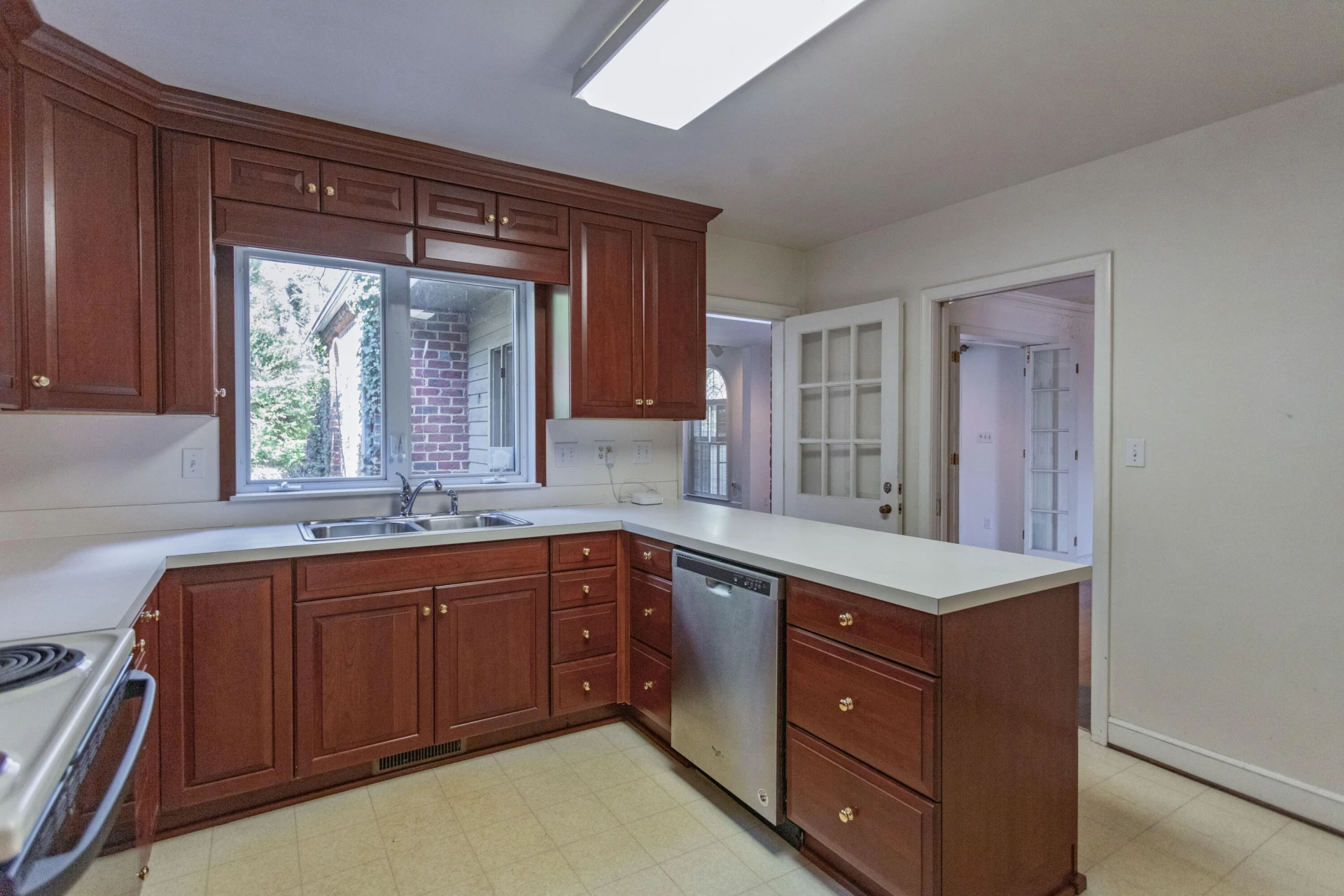 18 & 19 Clay Brick Ln - Photo 16