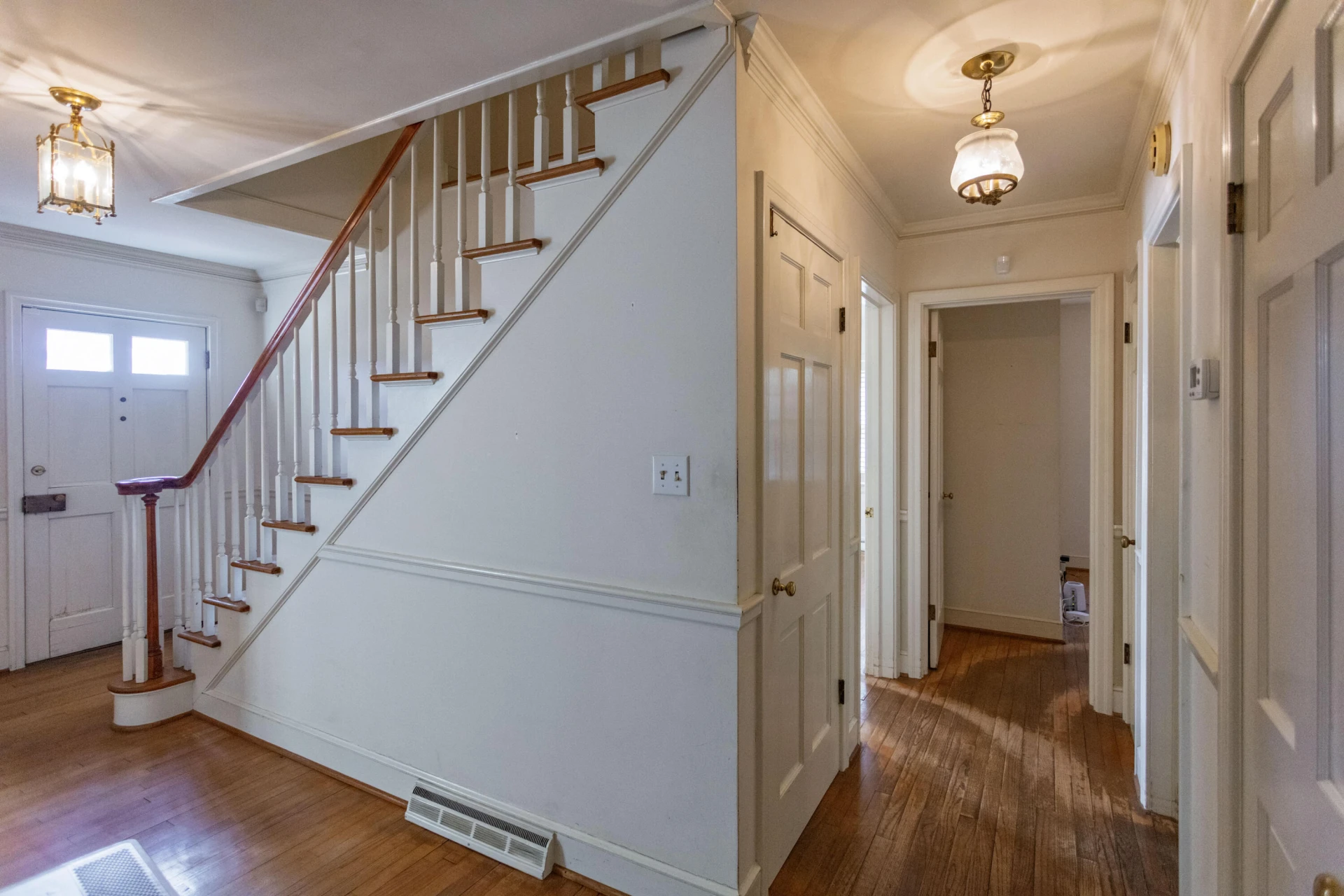 18 & 19 Clay Brick Ln - Photo 17