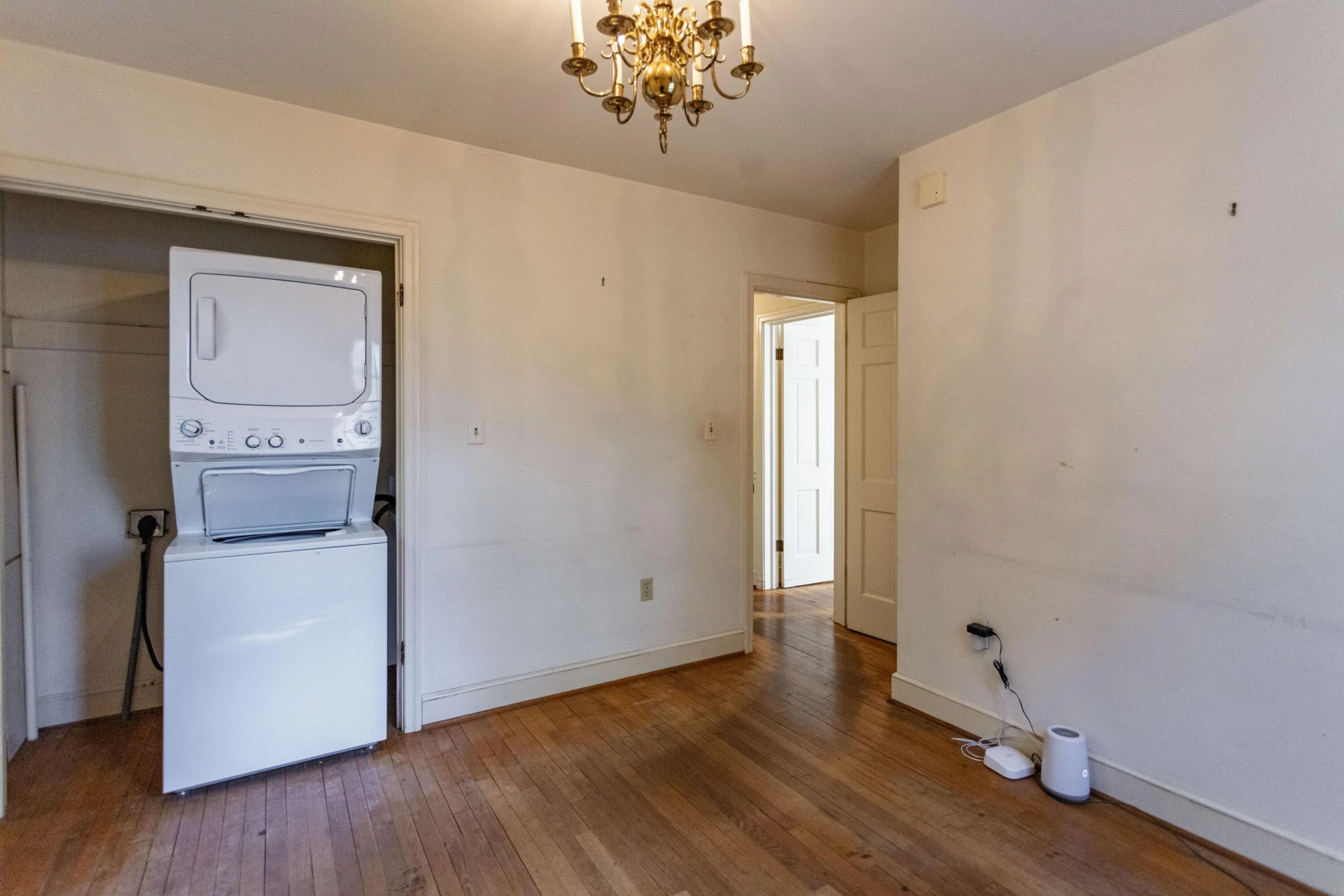 18 & 19 Clay Brick Ln - Photo 19