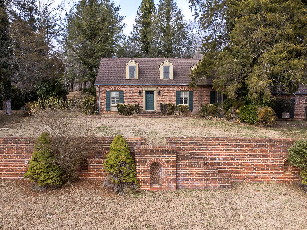 18 & 19 Clay Brick Ln - Photo 2