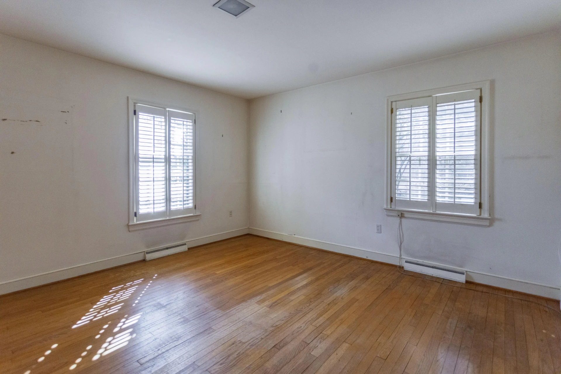 18 & 19 Clay Brick Ln - Photo 20