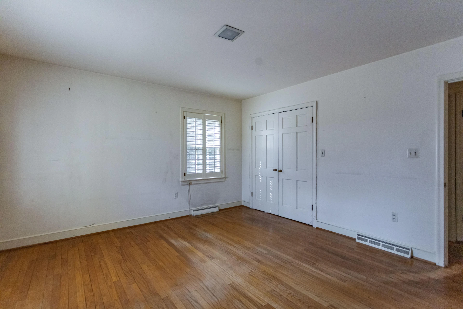 18 & 19 Clay Brick Ln - Photo 21