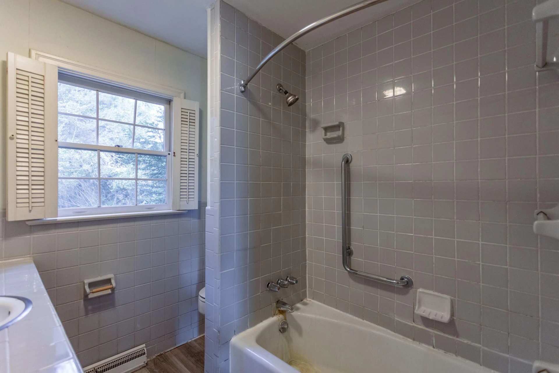 18 & 19 Clay Brick Ln - Photo 22