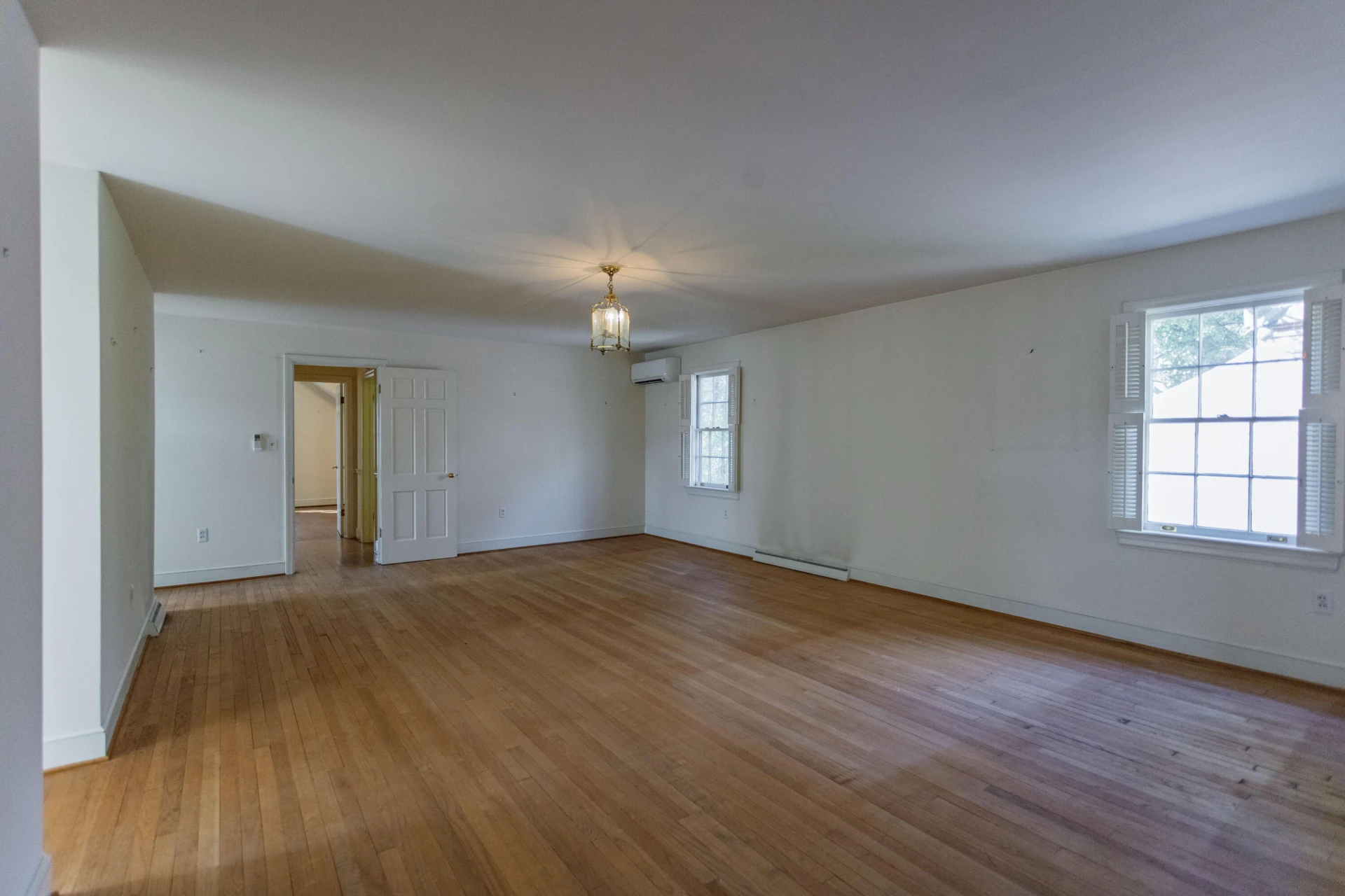 18 & 19 Clay Brick Ln - Photo 23