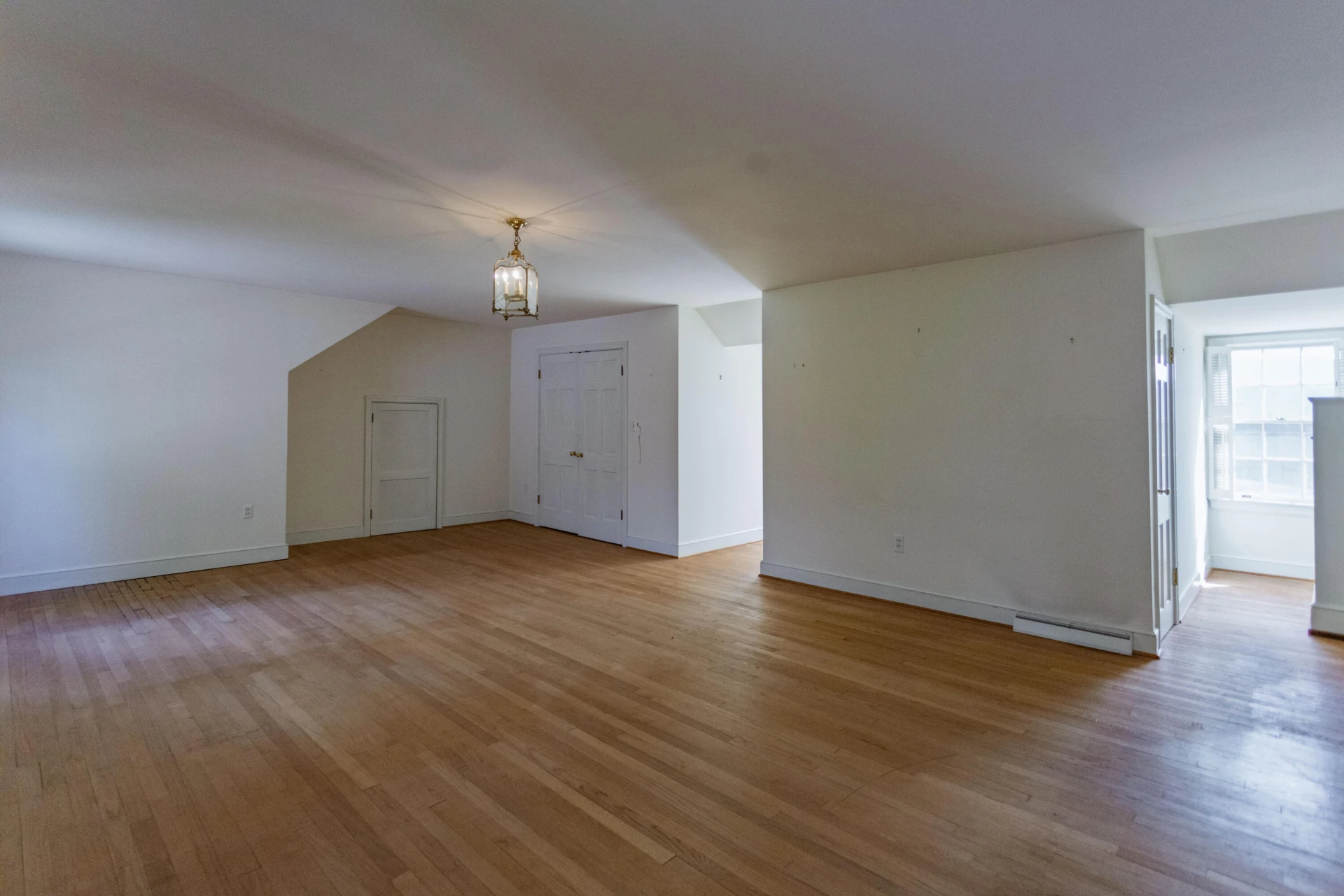 18 & 19 Clay Brick Ln - Photo 24