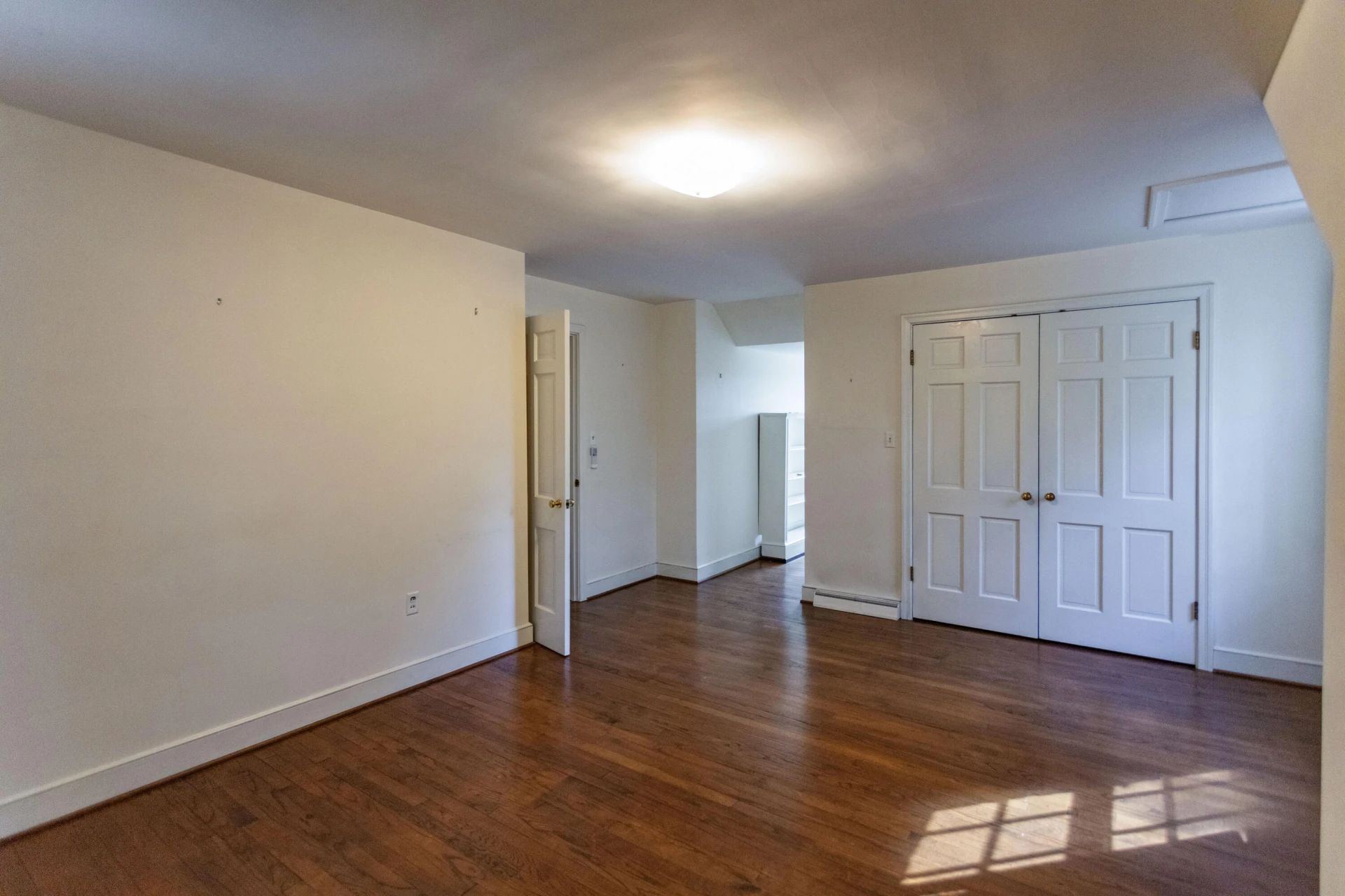 18 & 19 Clay Brick Ln - Photo 25