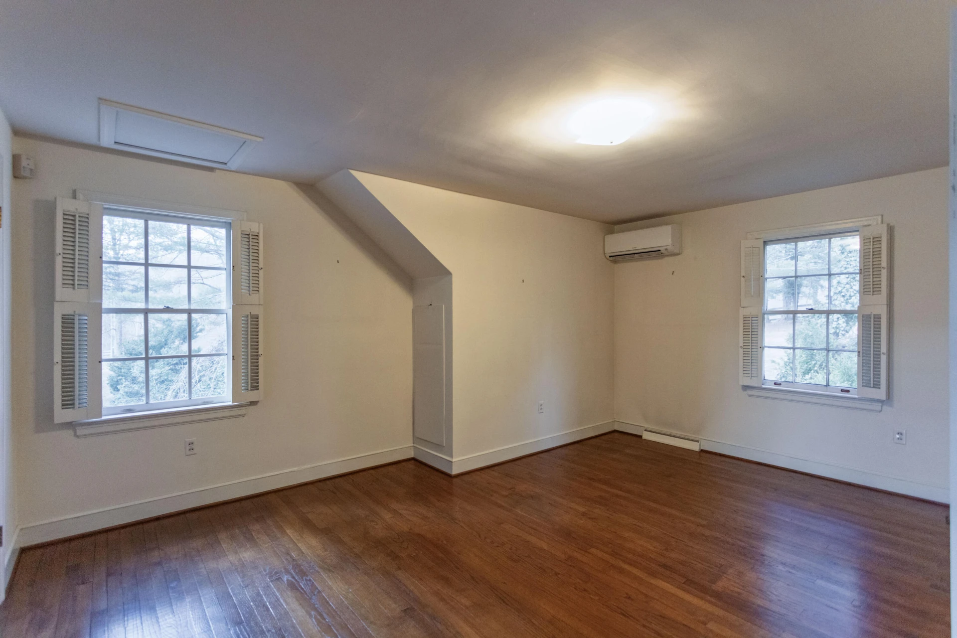 18 & 19 Clay Brick Ln - Photo 26