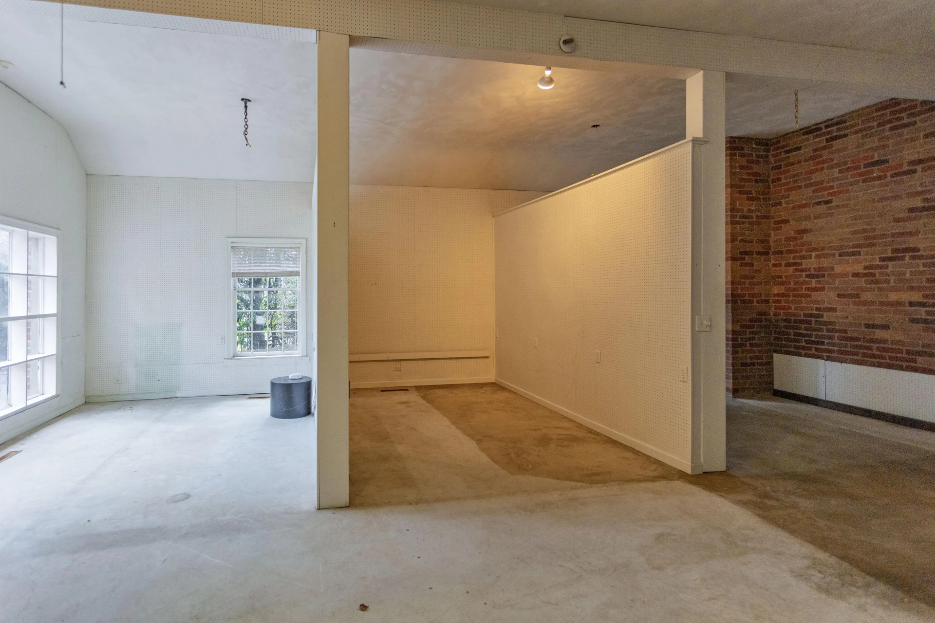 18 & 19 Clay Brick Ln - Photo 28