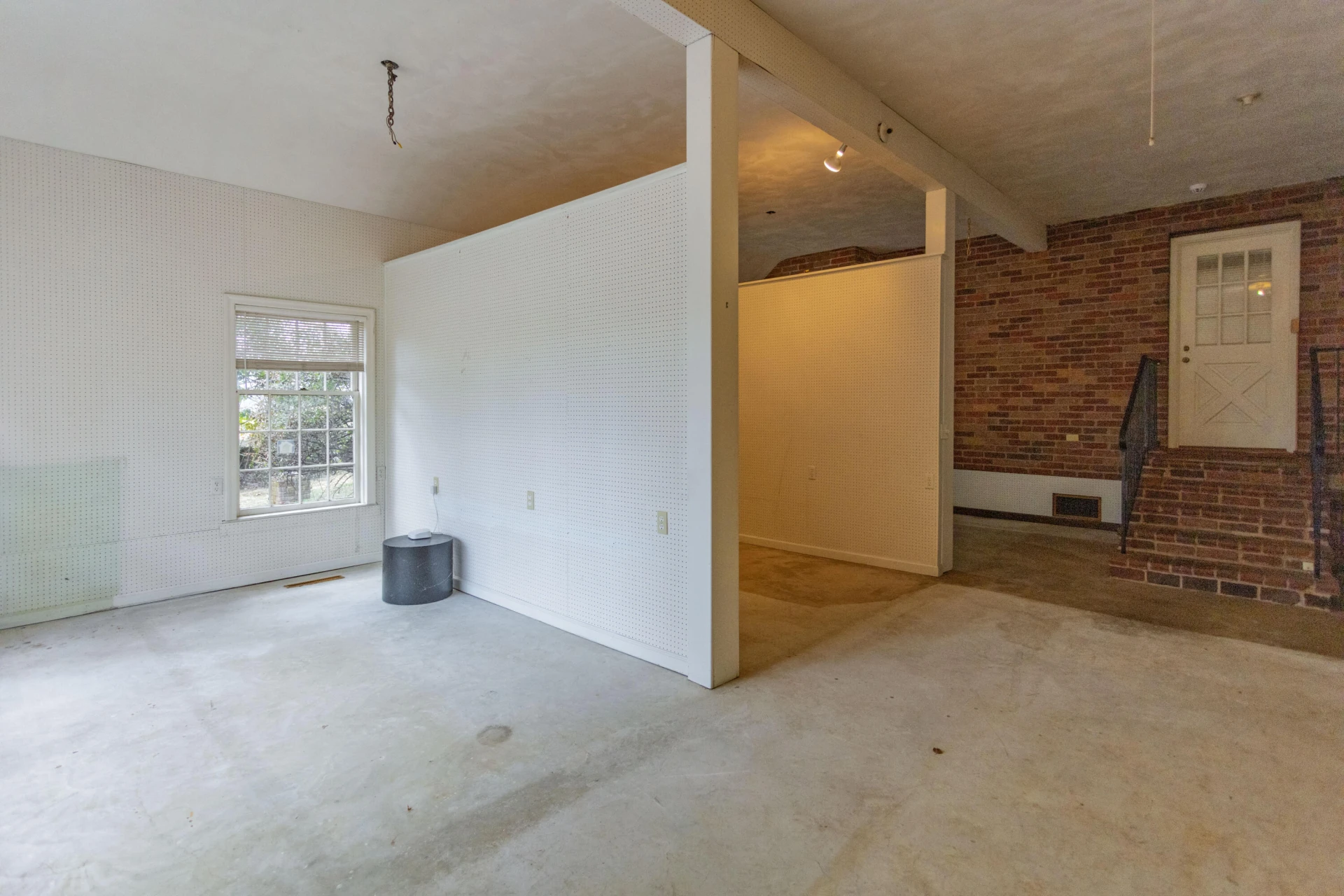 18 & 19 Clay Brick Ln - Photo 29