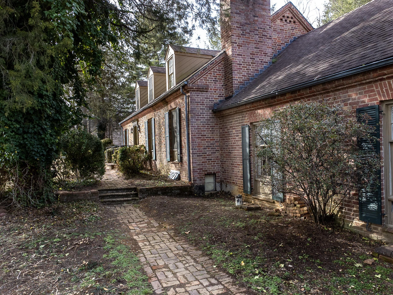 18 & 19 Clay Brick Ln - Photo 3