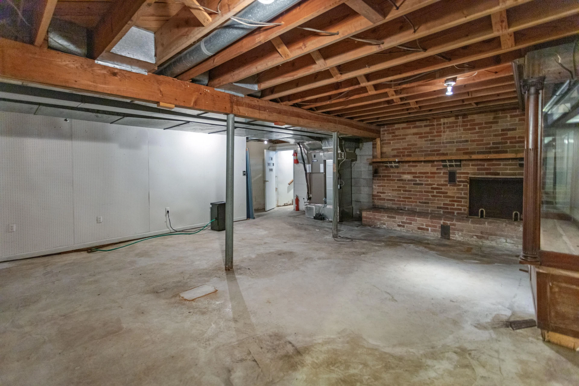 18 & 19 Clay Brick Ln - Photo 31