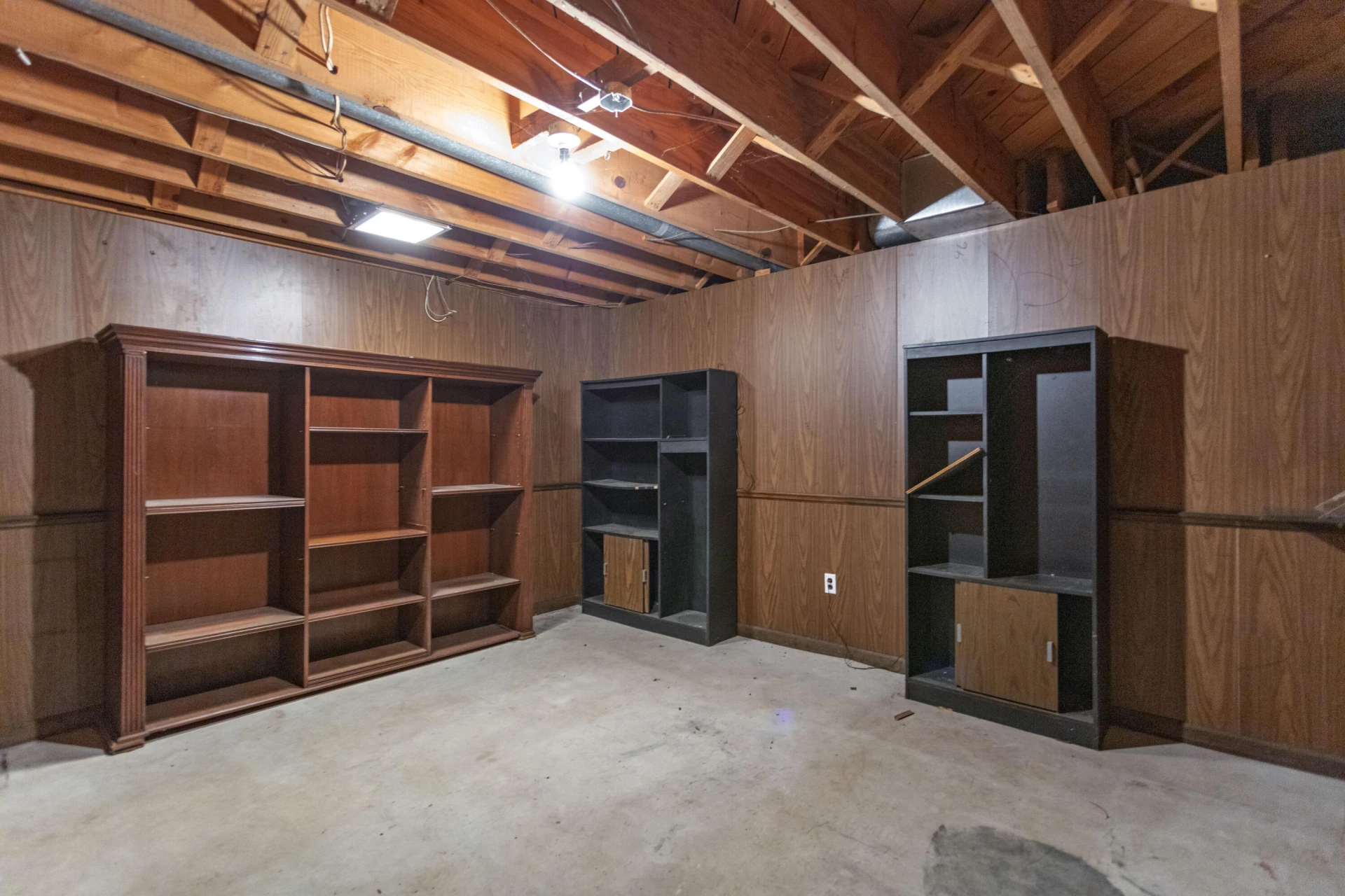18 & 19 Clay Brick Ln - Photo 32