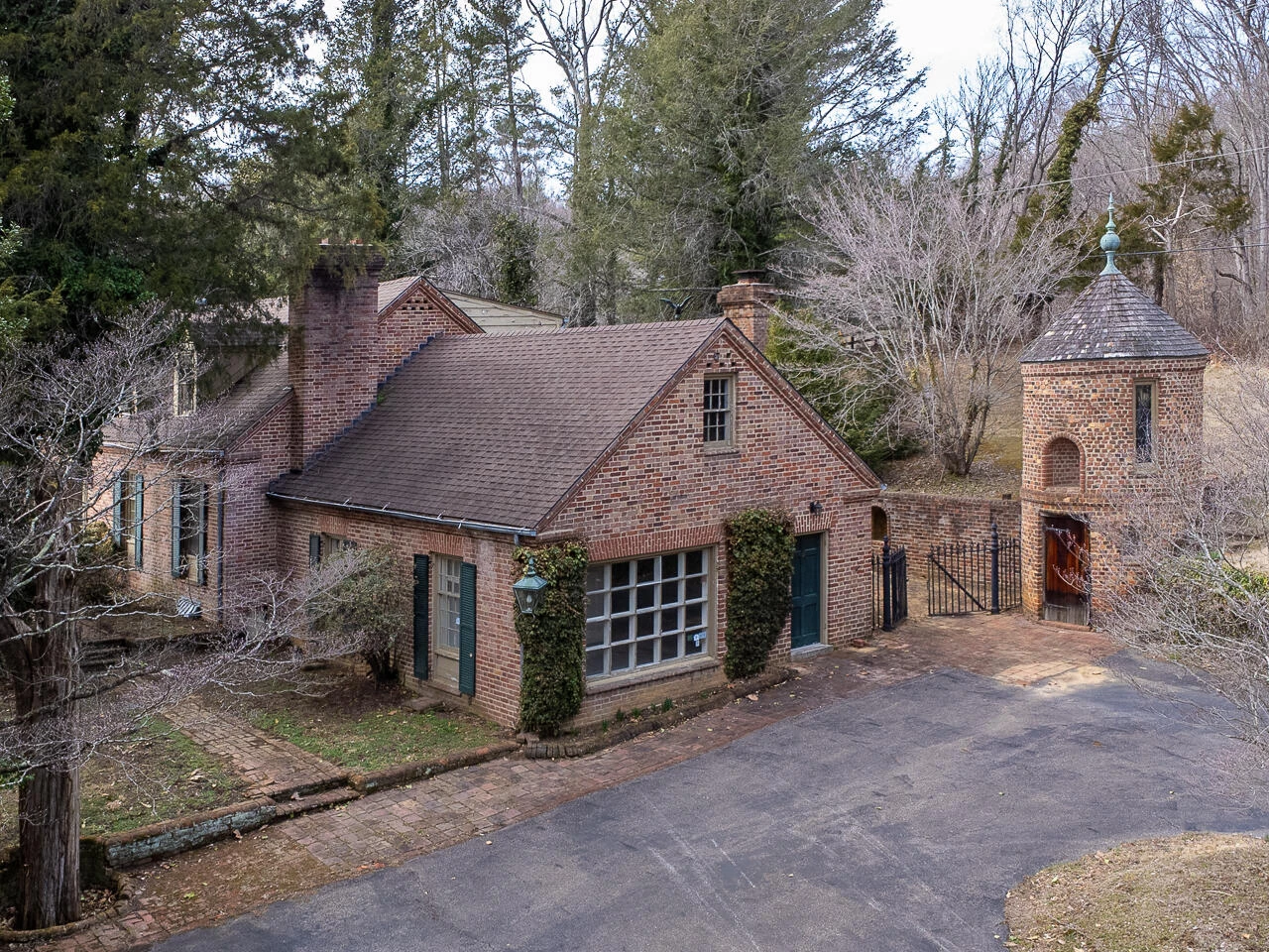 18 & 19 Clay Brick Ln - Photo 33