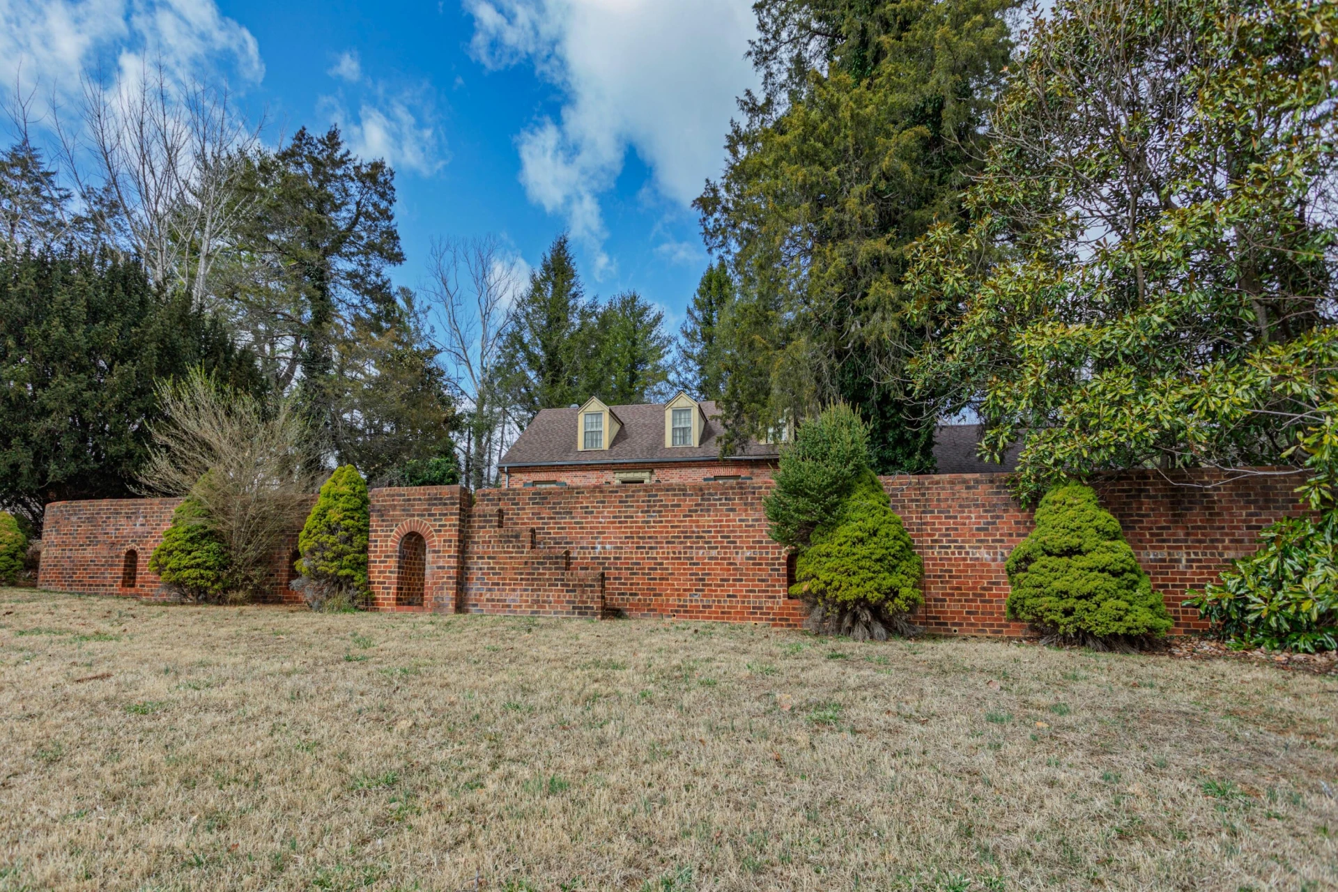 18 & 19 Clay Brick Ln - Photo 34