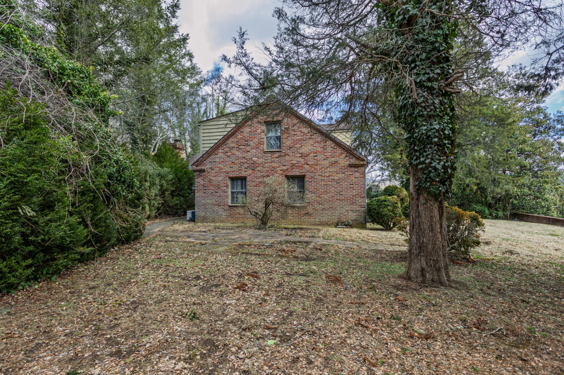 18 & 19 Clay Brick Ln - Photo 35