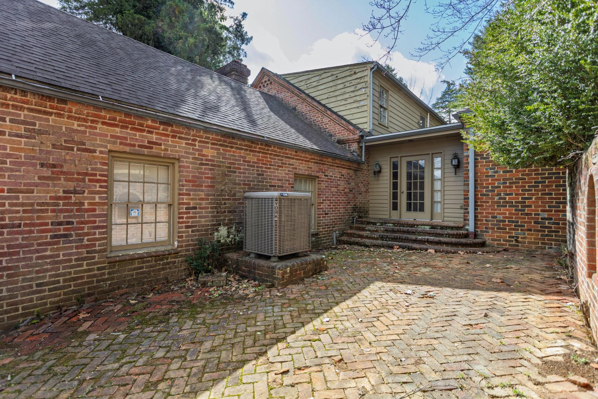 18 & 19 Clay Brick Ln - Photo 36