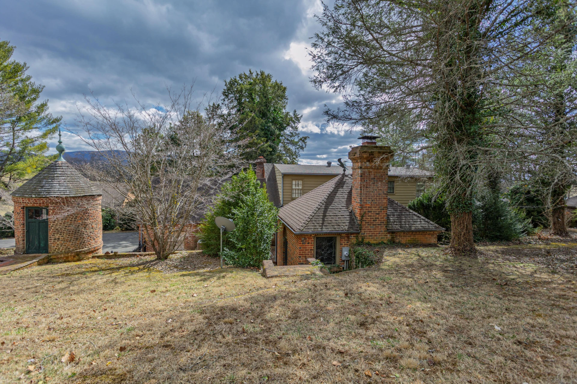 18 & 19 Clay Brick Ln - Photo 37