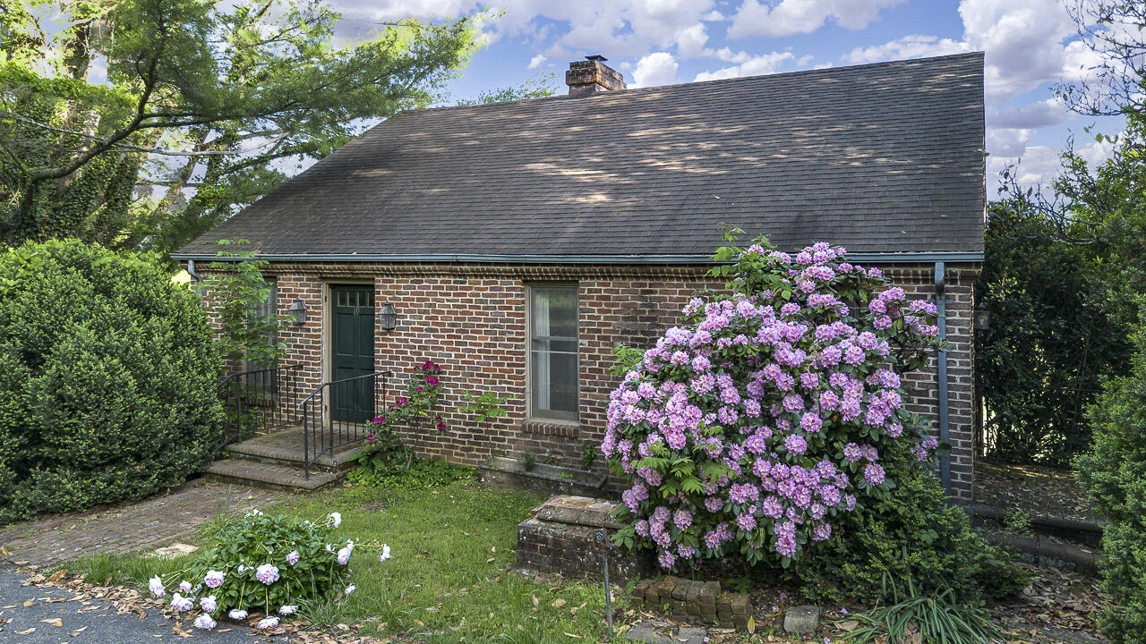 18 & 19 Clay Brick Ln - Photo 38