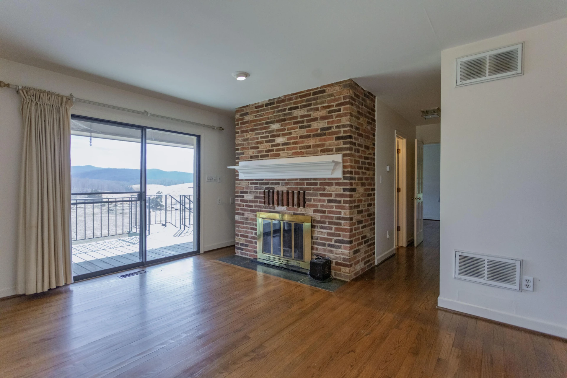 18 & 19 Clay Brick Ln - Photo 39