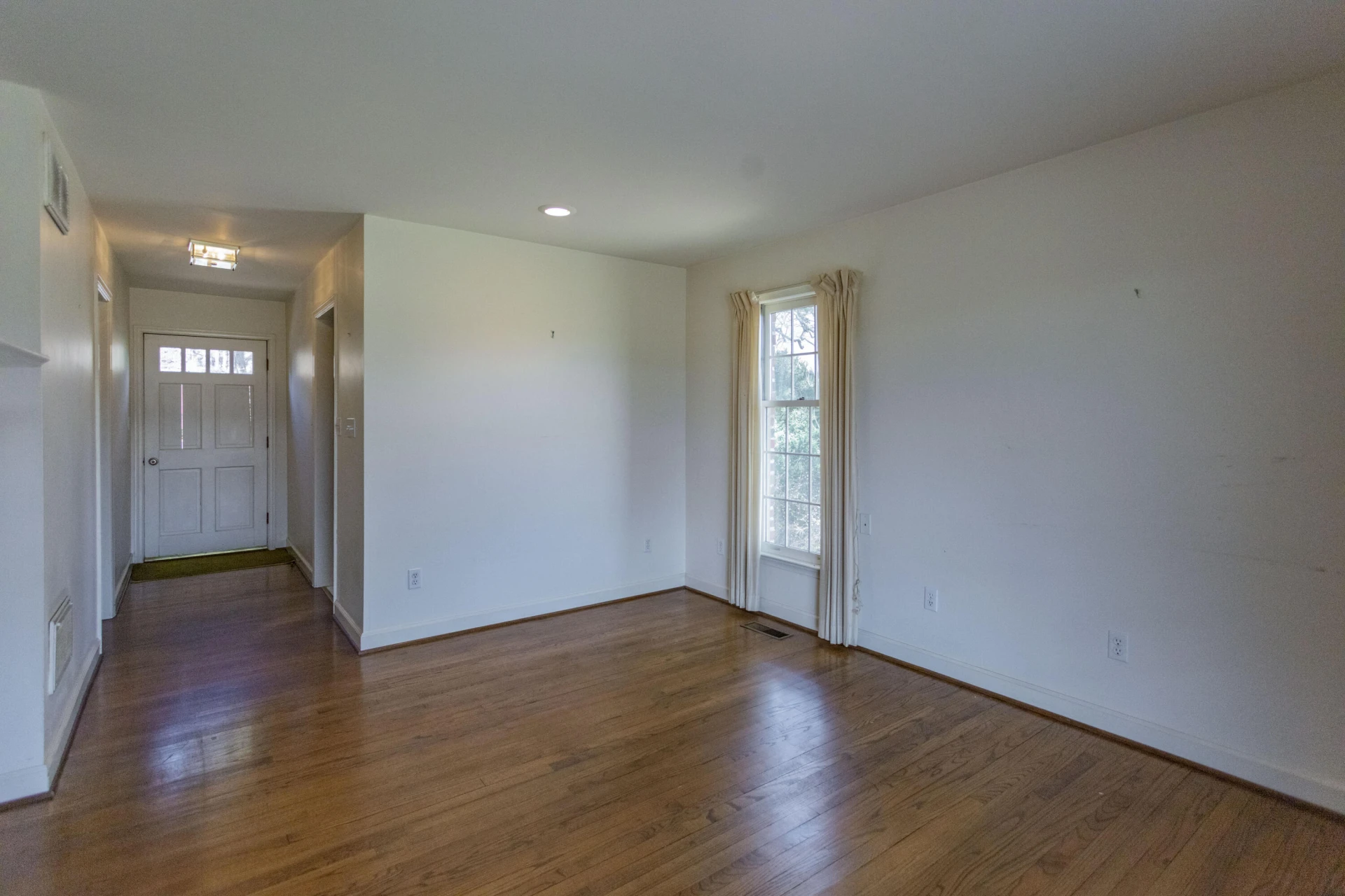 18 & 19 Clay Brick Ln - Photo 40