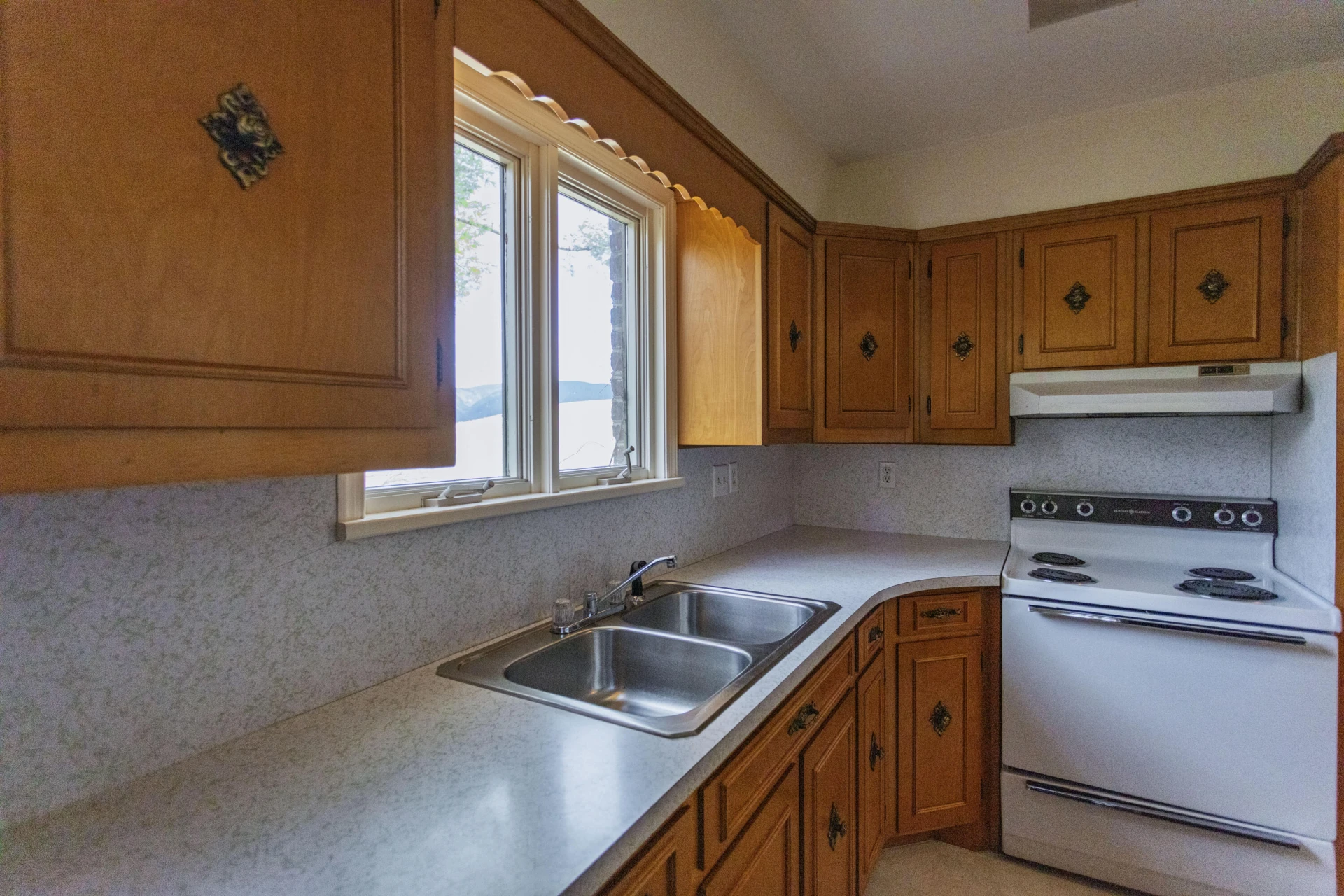 18 & 19 Clay Brick Ln - Photo 42