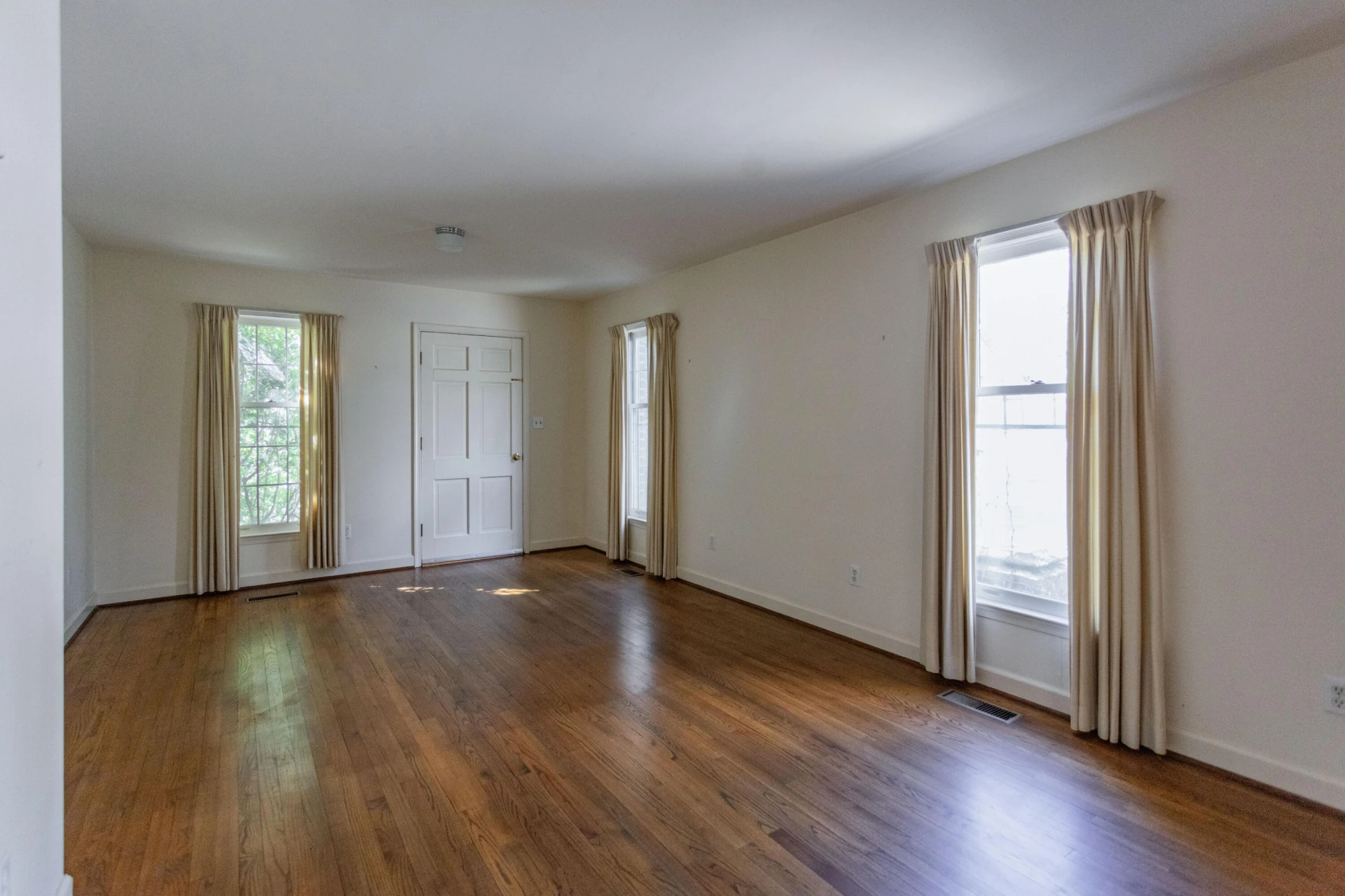 18 & 19 Clay Brick Ln - Photo 44