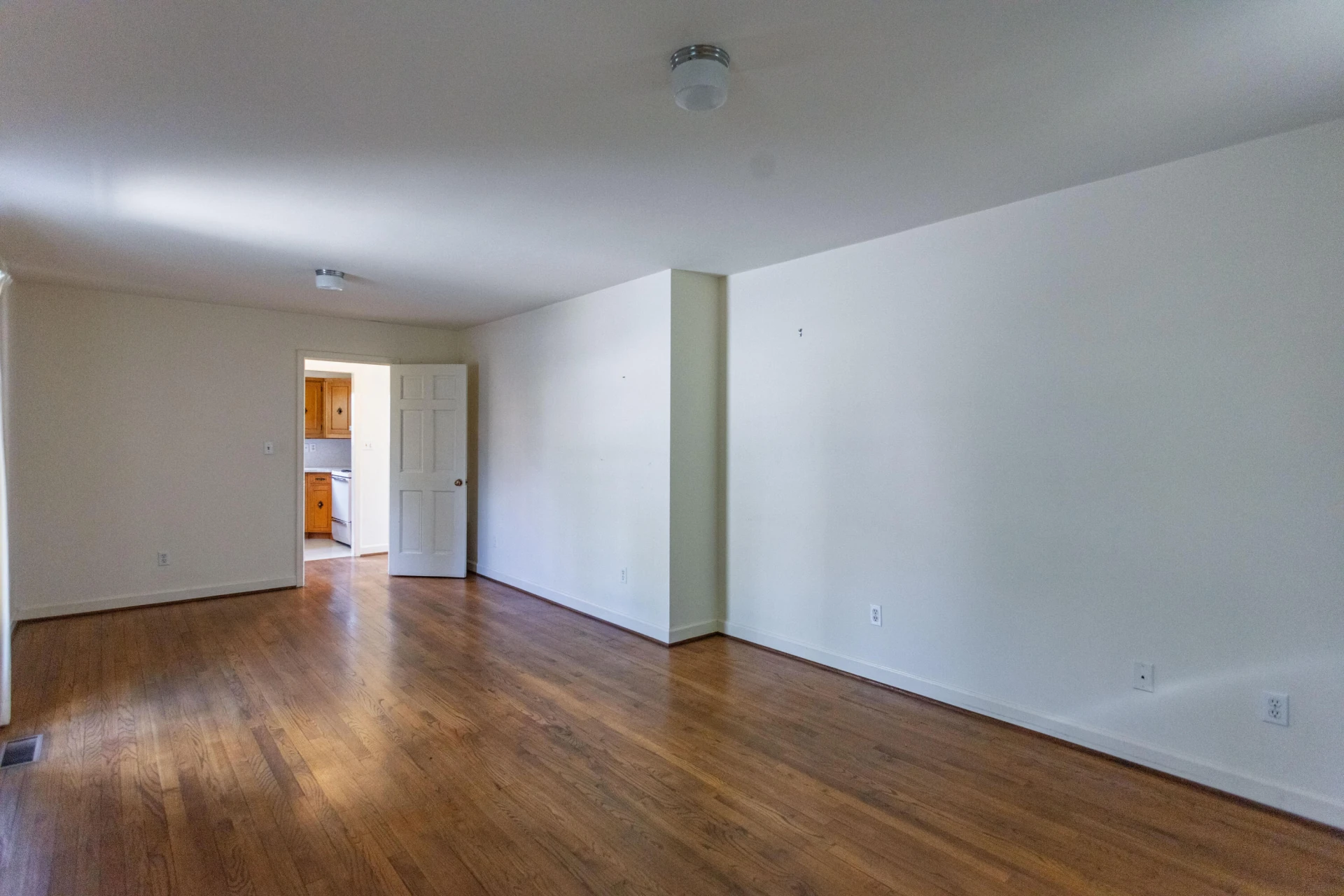 18 & 19 Clay Brick Ln - Photo 45