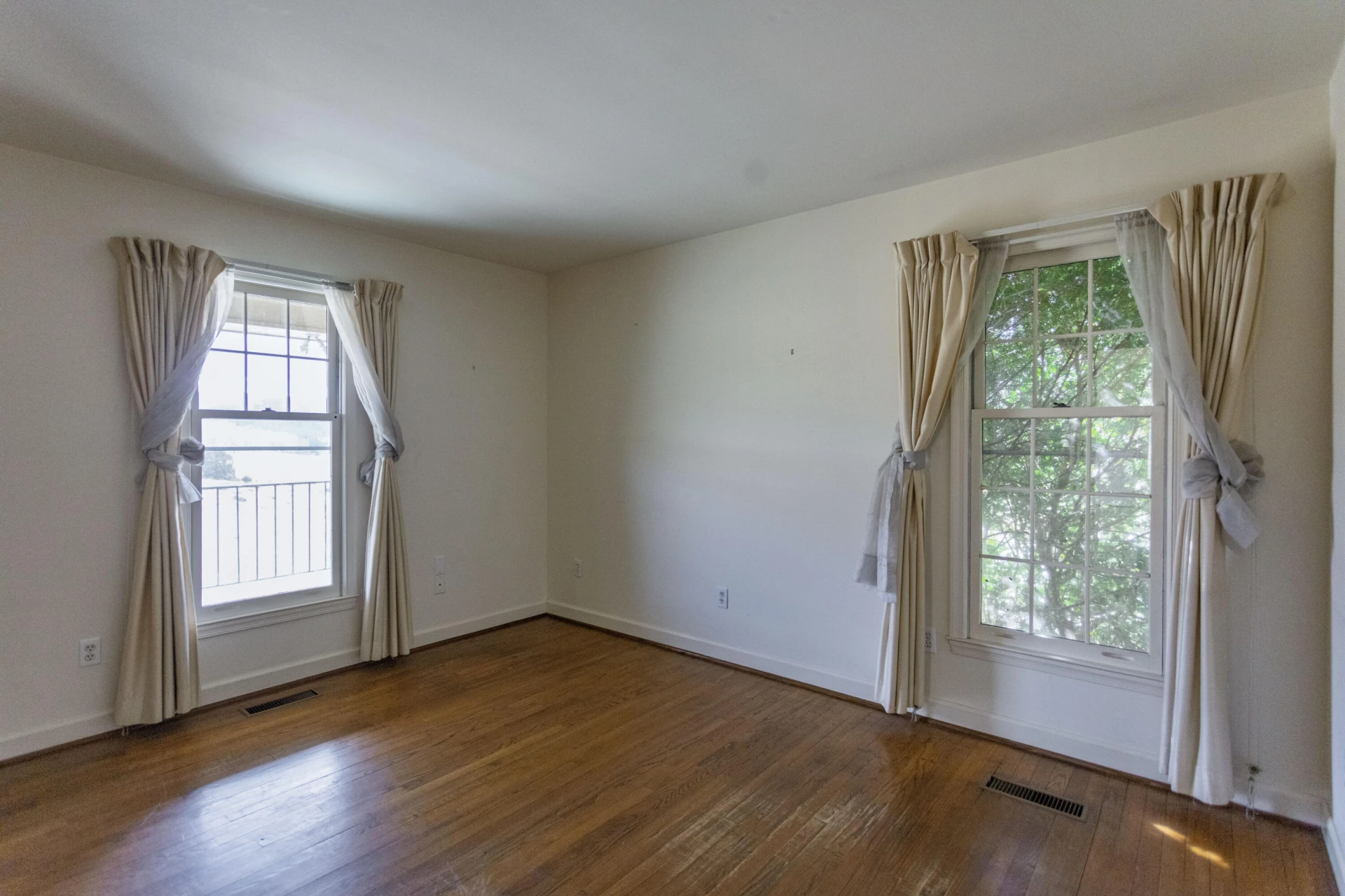 18 & 19 Clay Brick Ln - Photo 46