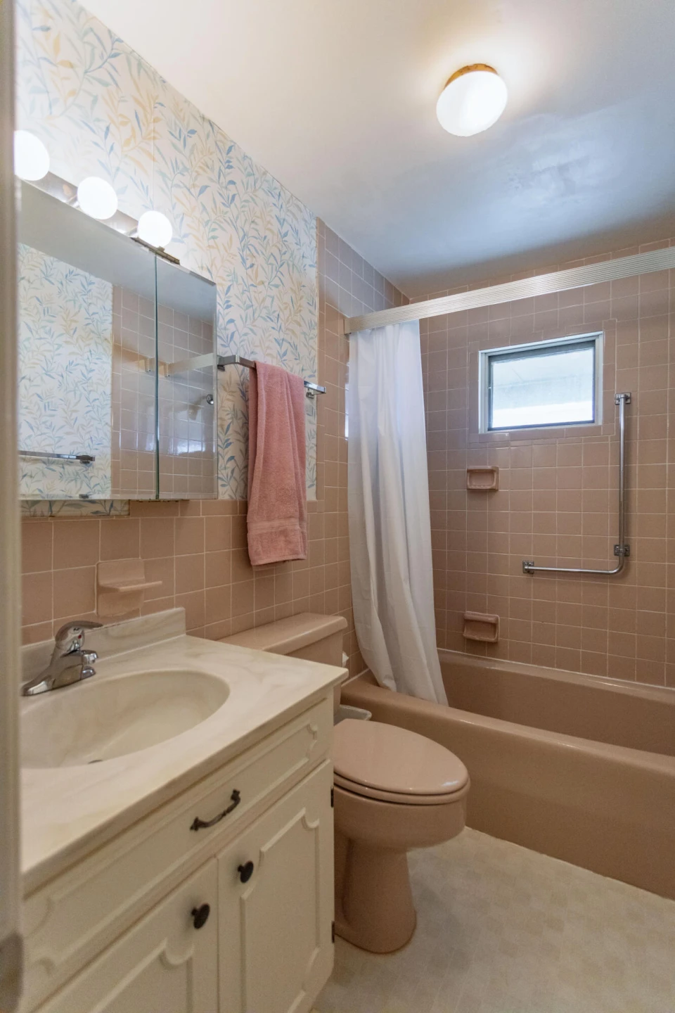 18 & 19 Clay Brick Ln - Photo 48