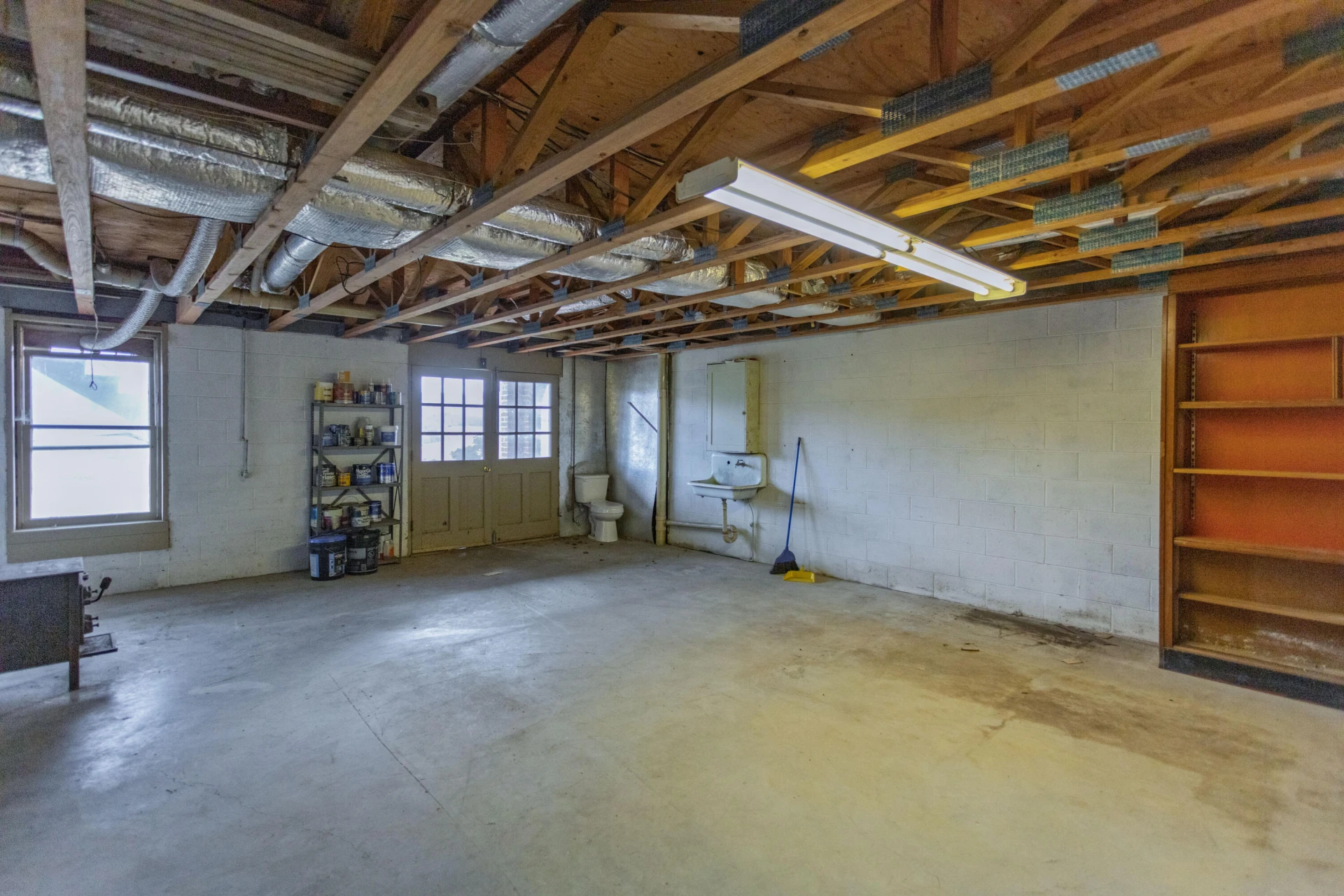 18 & 19 Clay Brick Ln - Photo 49