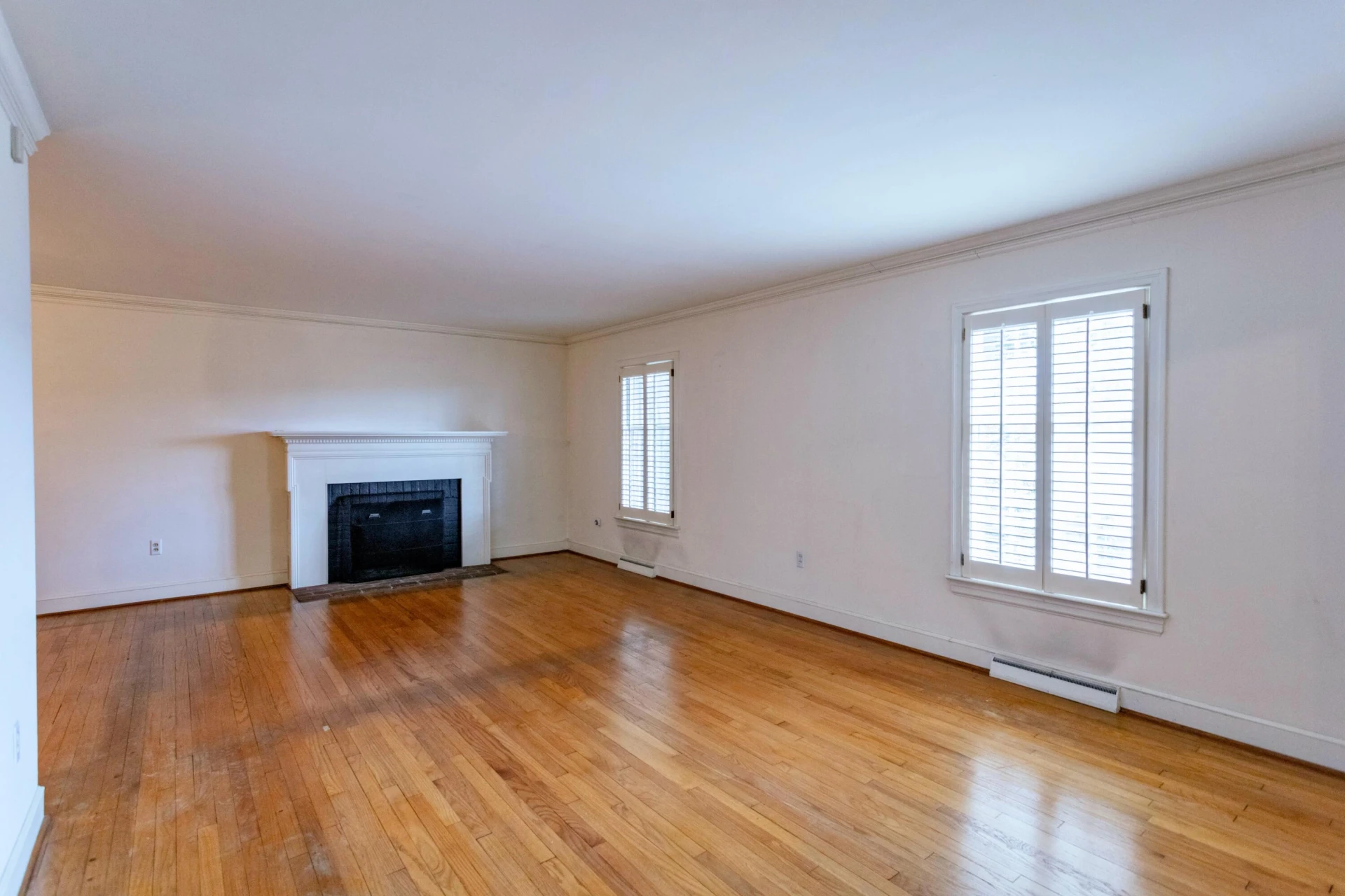 18 & 19 Clay Brick Ln - Photo 5