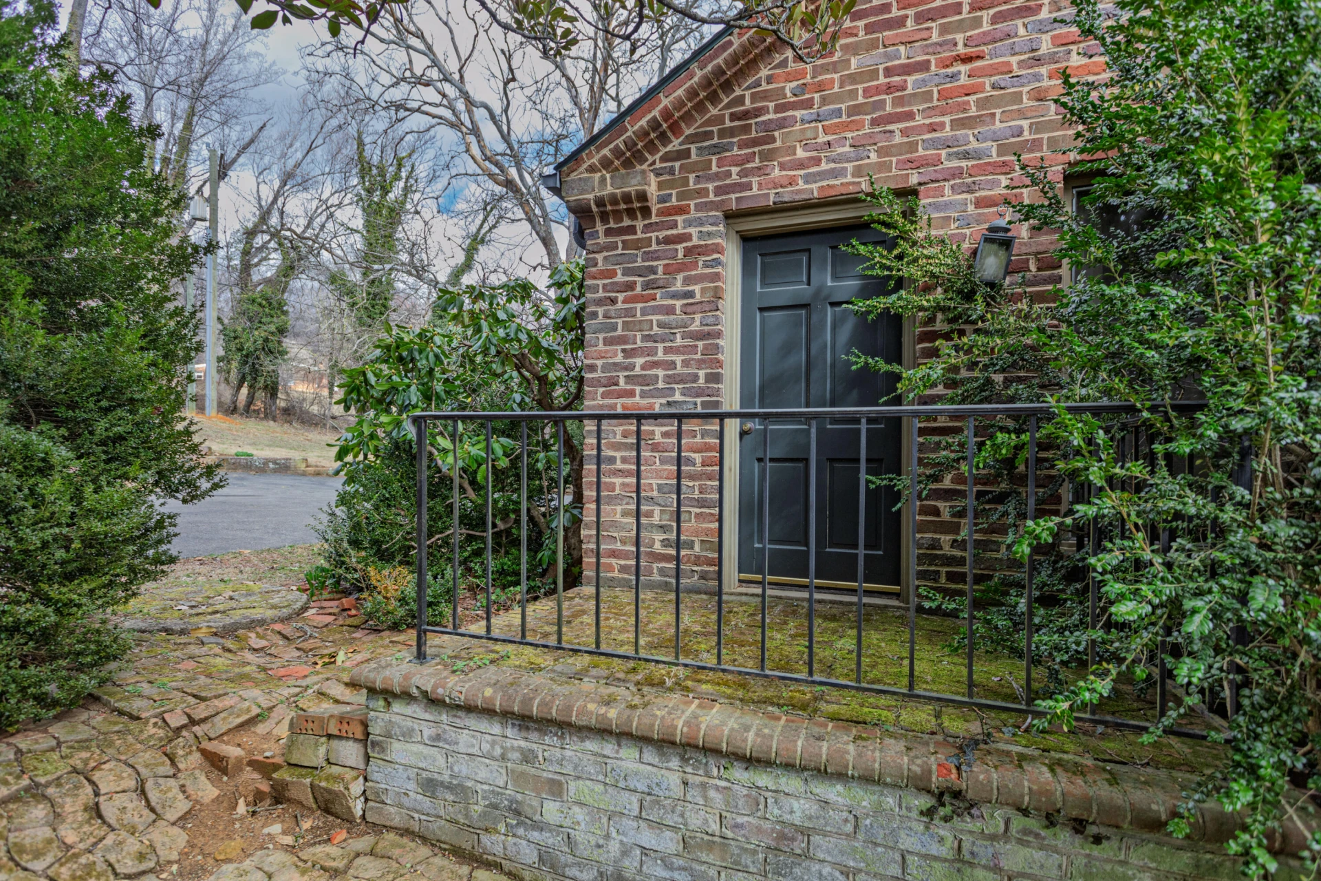 18 & 19 Clay Brick Ln - Photo 50