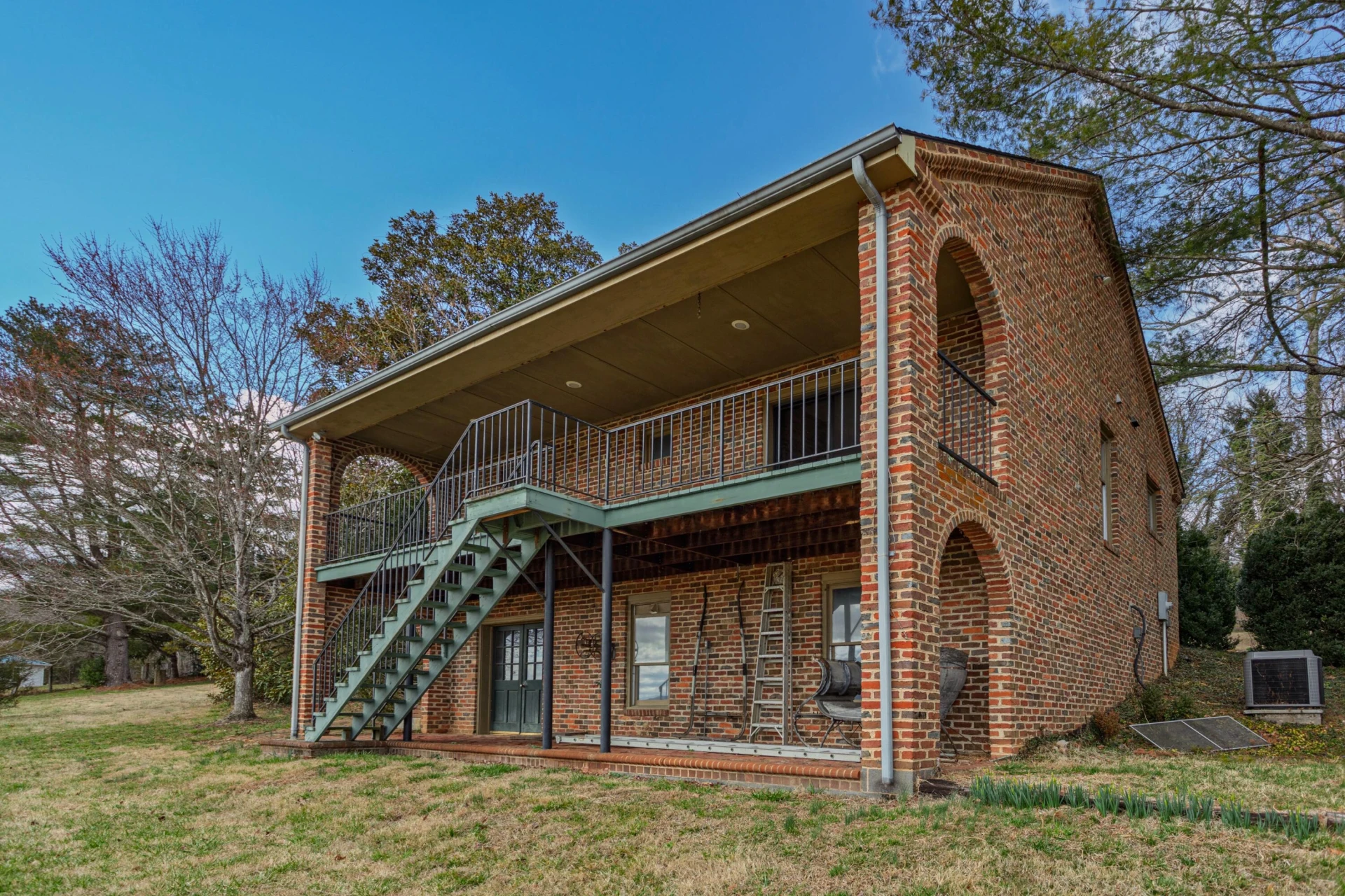 18 & 19 Clay Brick Ln - Photo 51