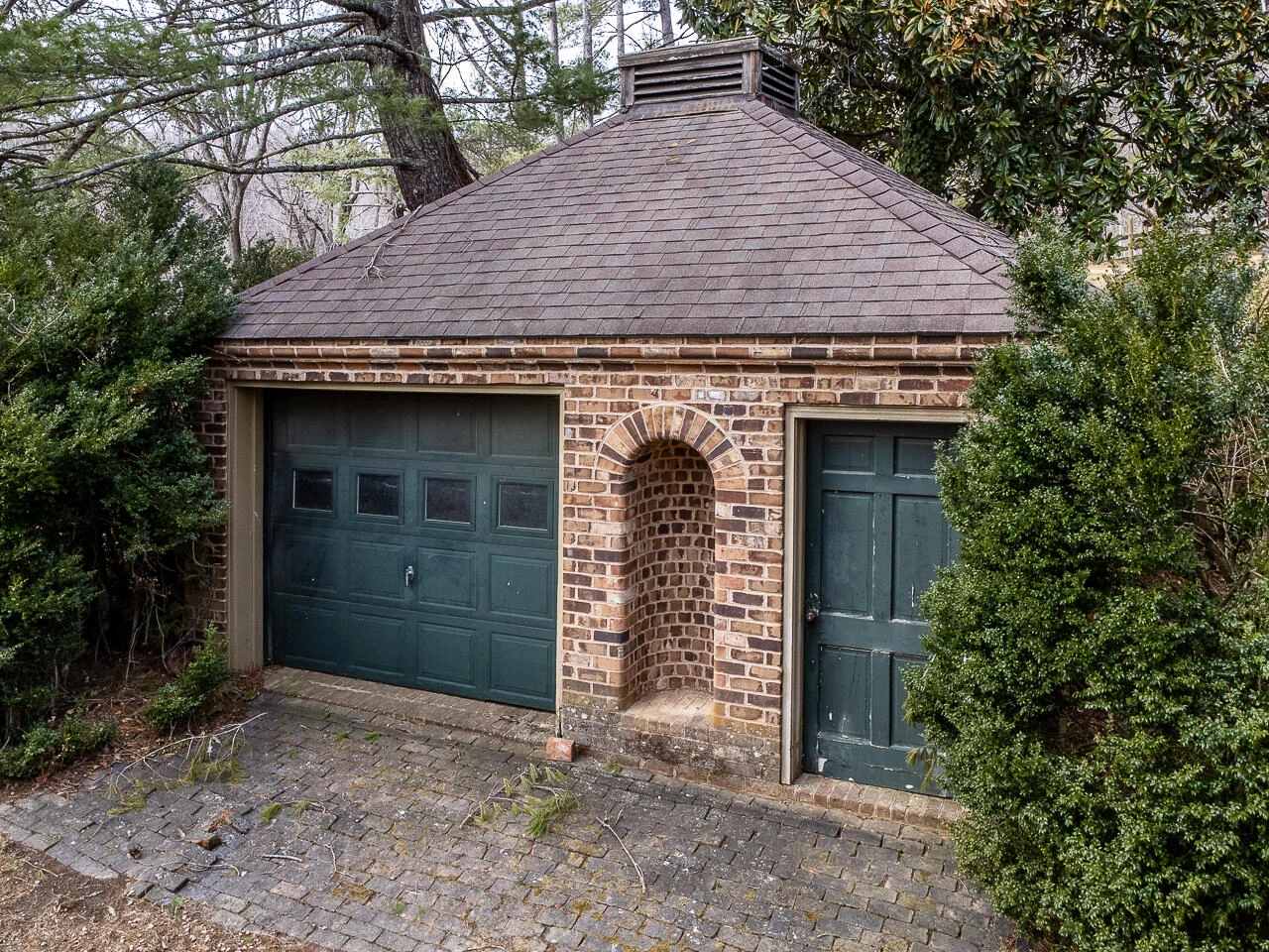 18 & 19 Clay Brick Ln - Photo 52