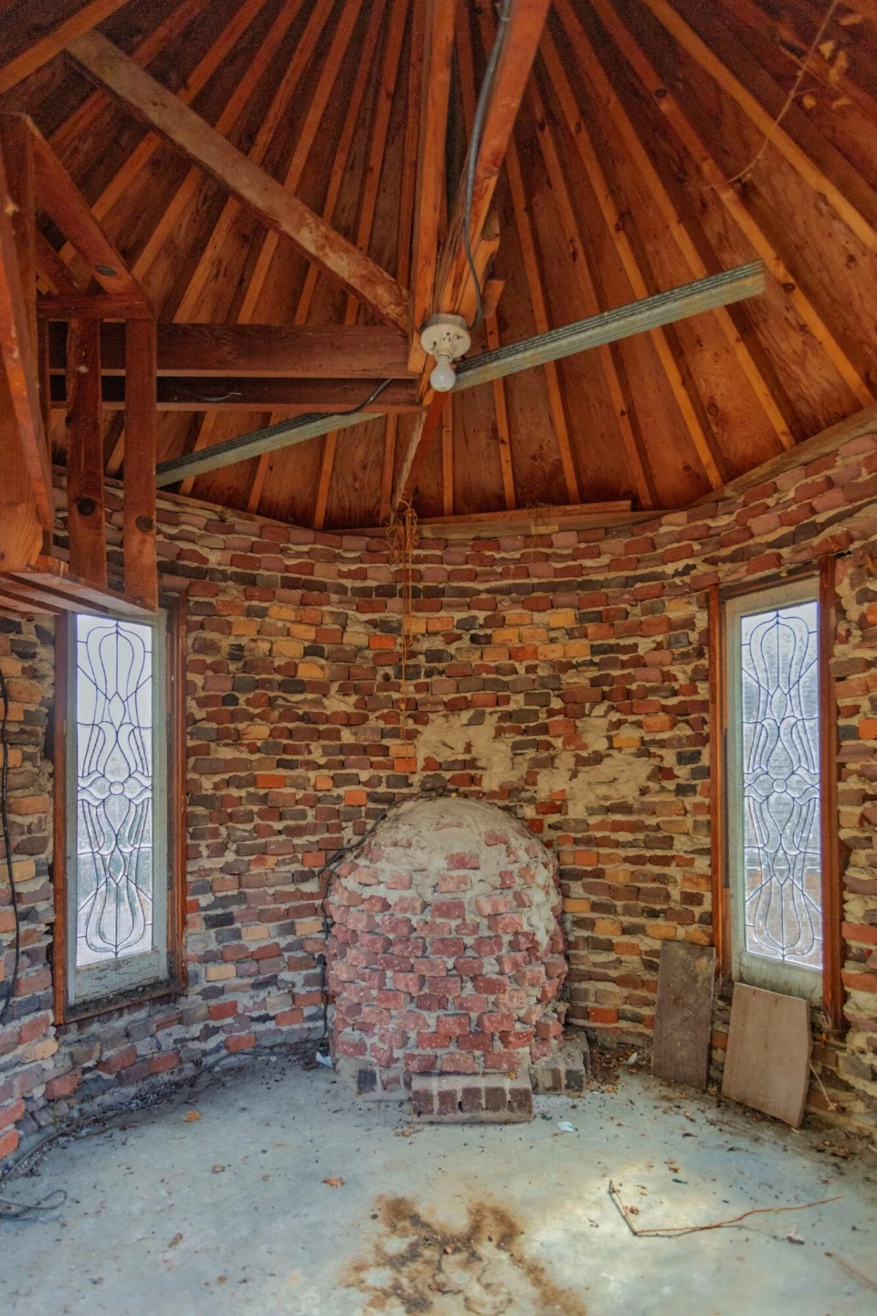 18 & 19 Clay Brick Ln - Photo 54