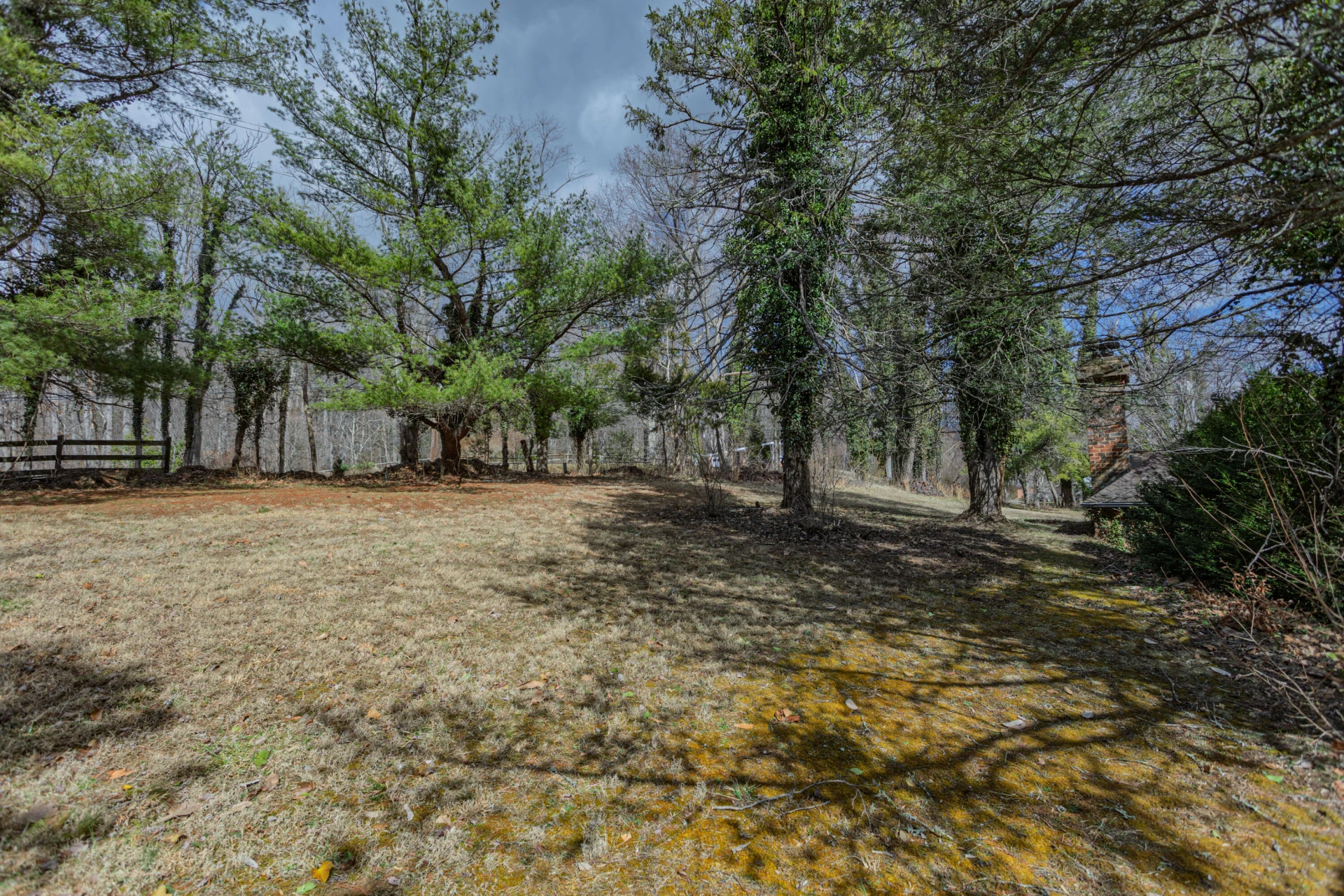 18 & 19 Clay Brick Ln - Photo 58